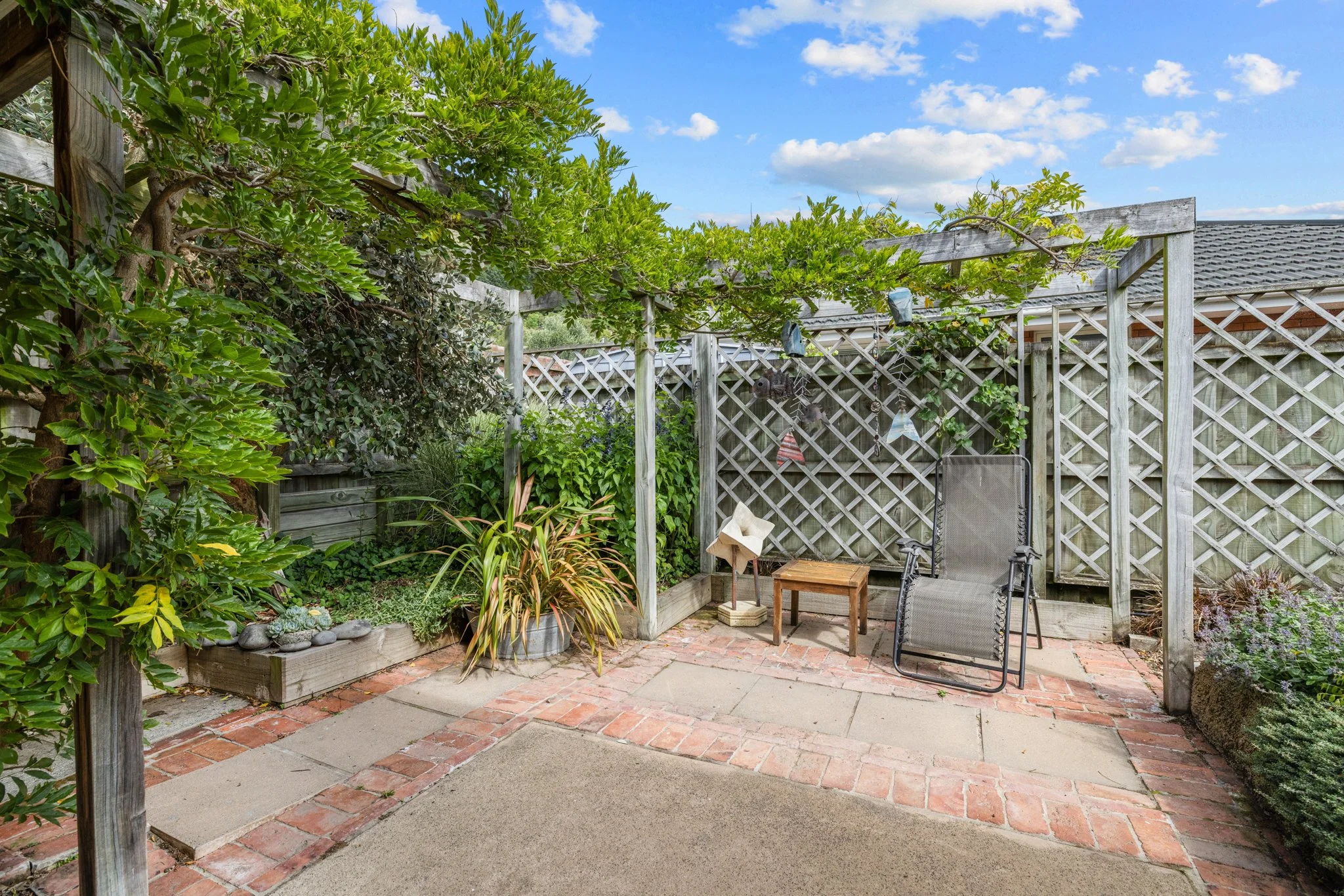 7 Malthouse Lane Heathcote Valley Hackthorne Shane Langman-18.jpg