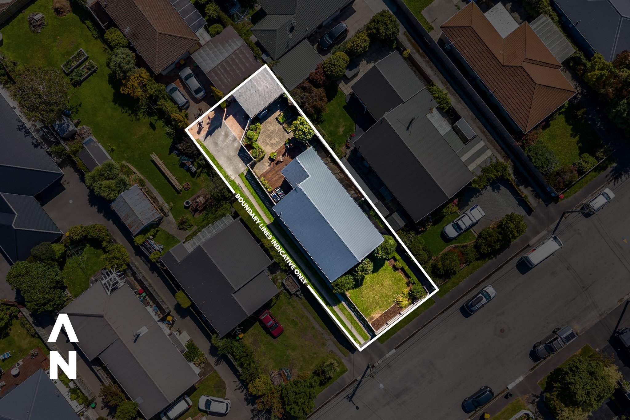 39 Conway Street Somerfield Hackthorne Shane Langman-02.jpg