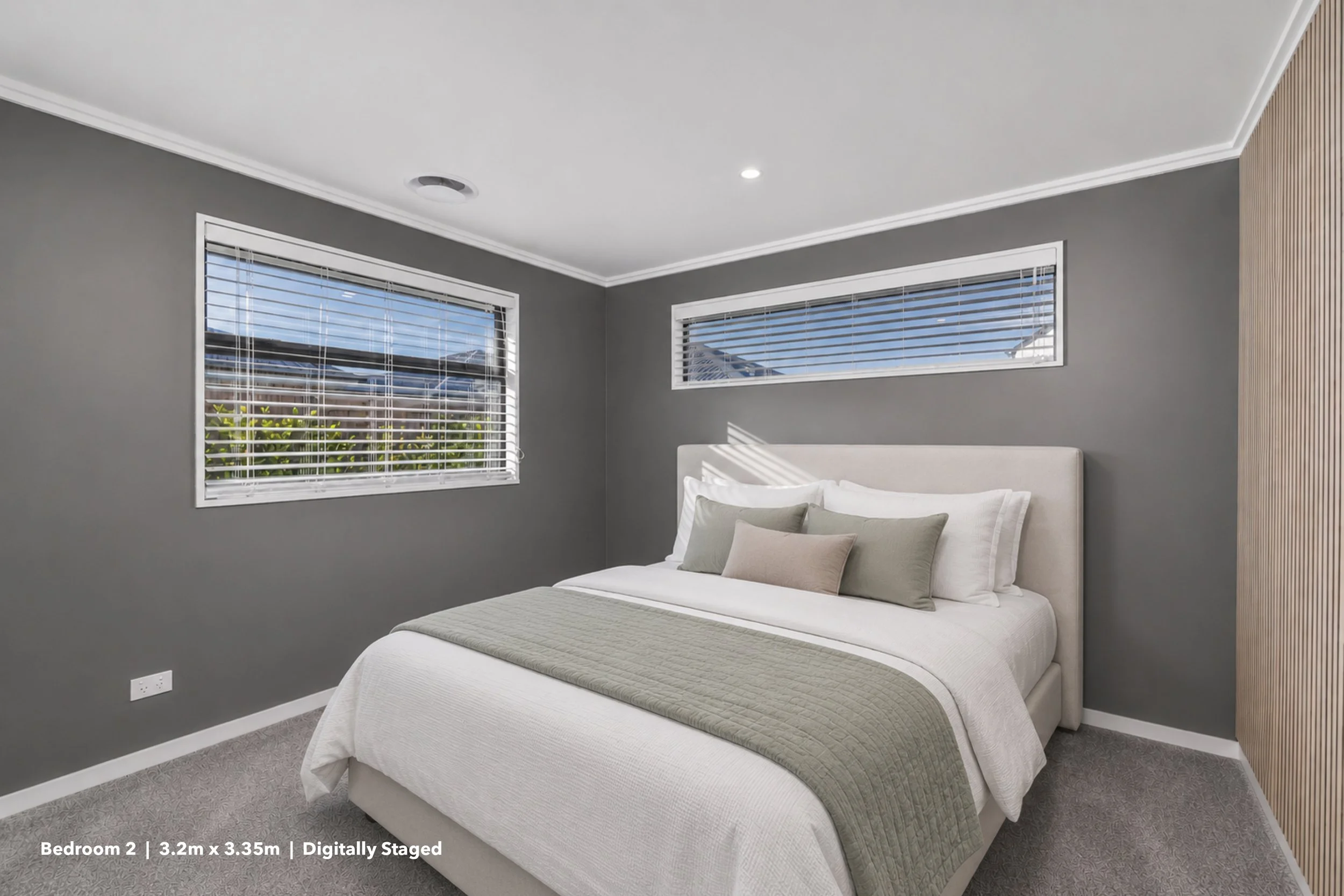 14 Merlin Terrace Rolleston Shane Langman Hackthorne3.jpg