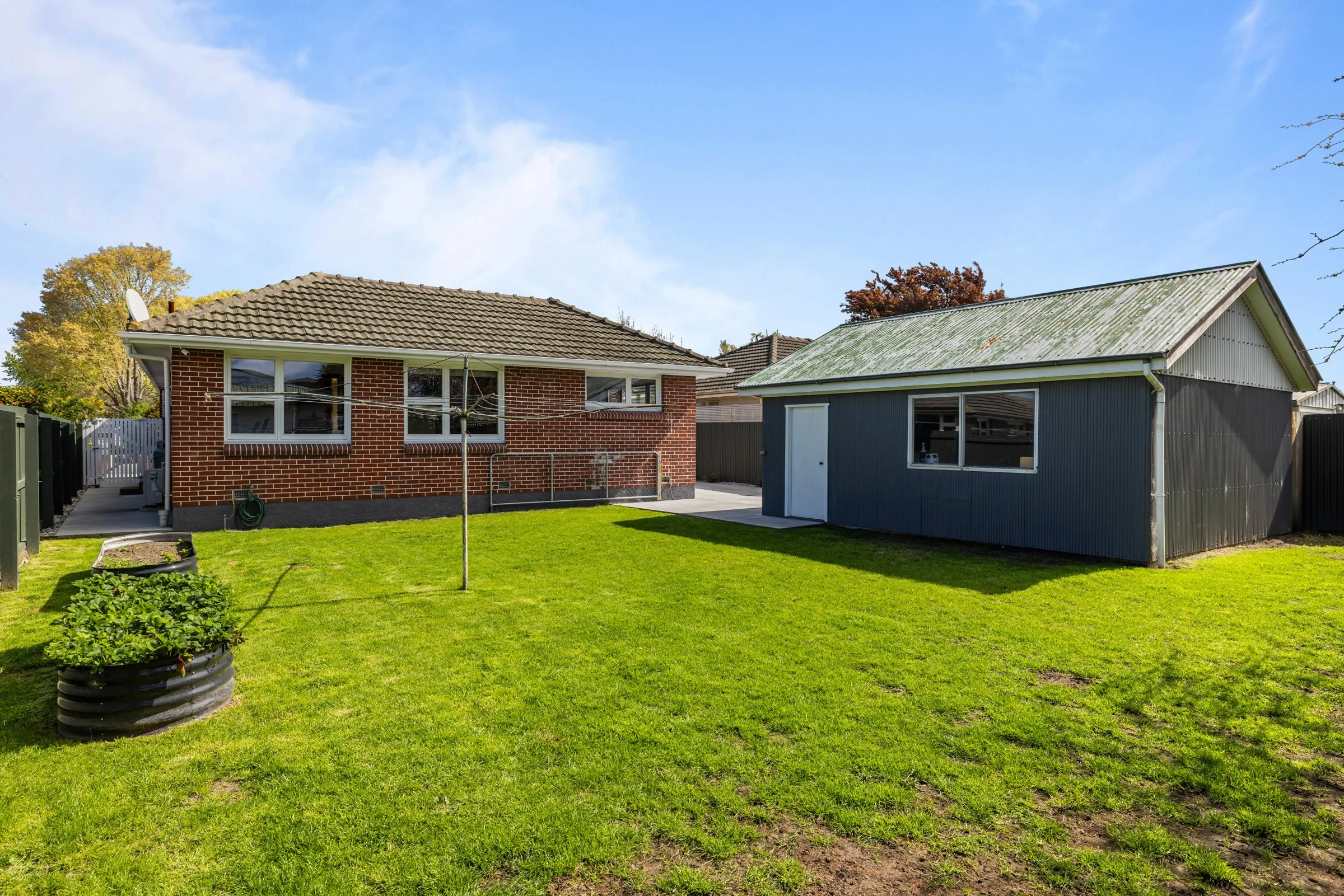 54 Blankney Street Hornby - Shane Langman Hackthorne-16.jpg