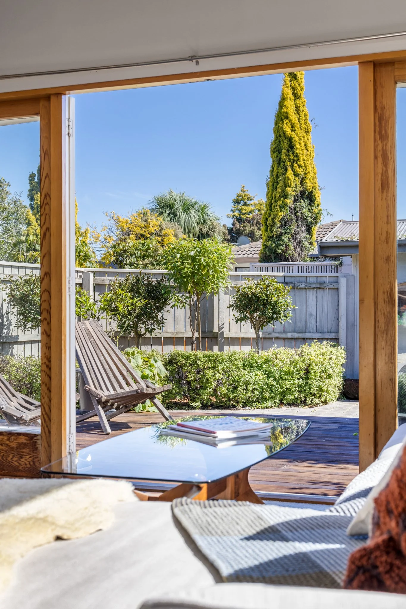 39 Conway Street Somerfield Hackthorne Shane Langman-18.jpg