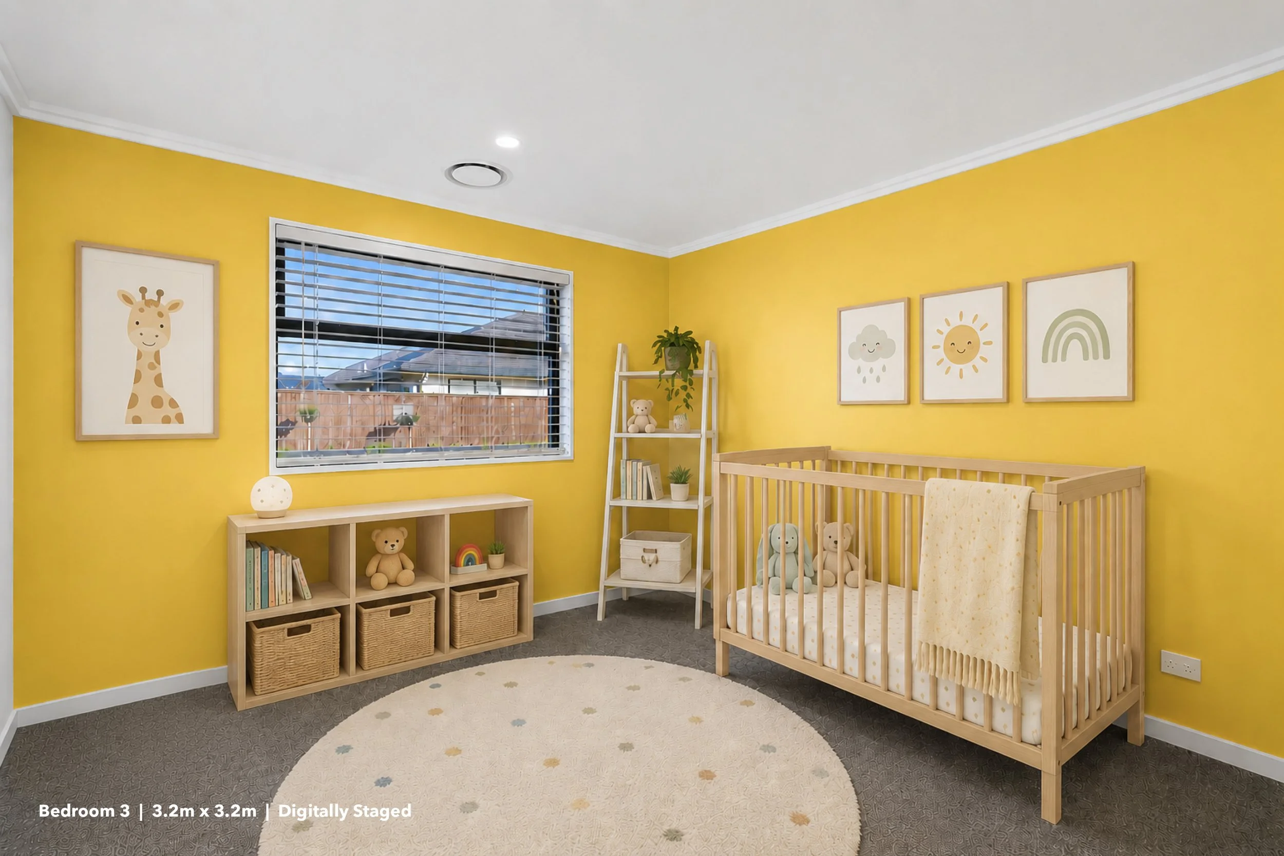 14 Merlin Terrace Rolleston Shane Langman Hackthorne4.jpg