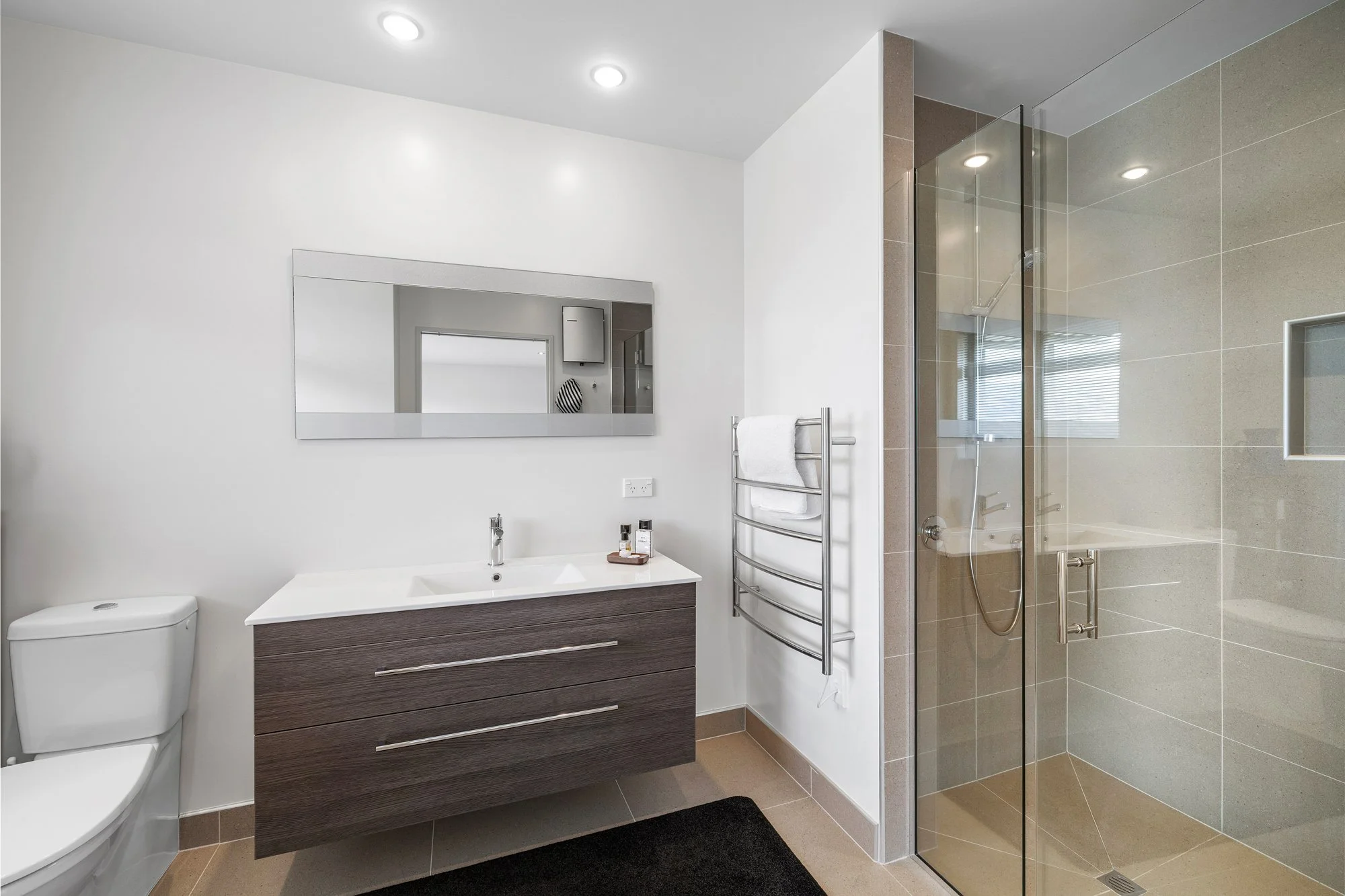 1 Matai Lane, Ngaio Point, Duvauchelle Akaroa