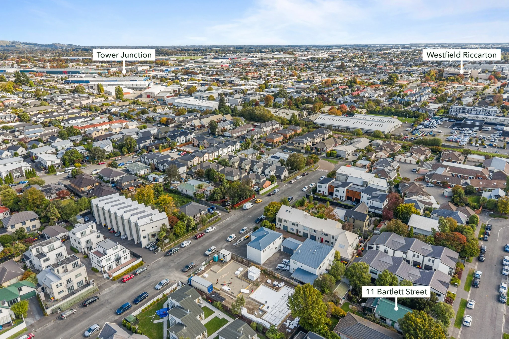 11 Bartlett Street Riccarton Shane Langman Hackthorne-04.jpg