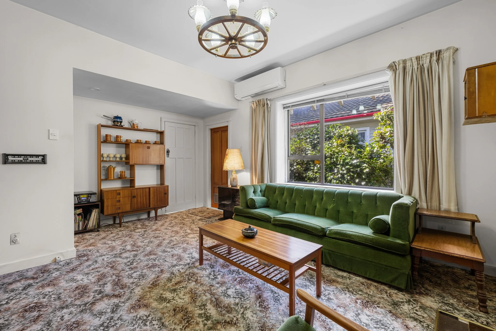 11 Bartlett Street Riccarton Shane Langman Hackthorne-05.jpg