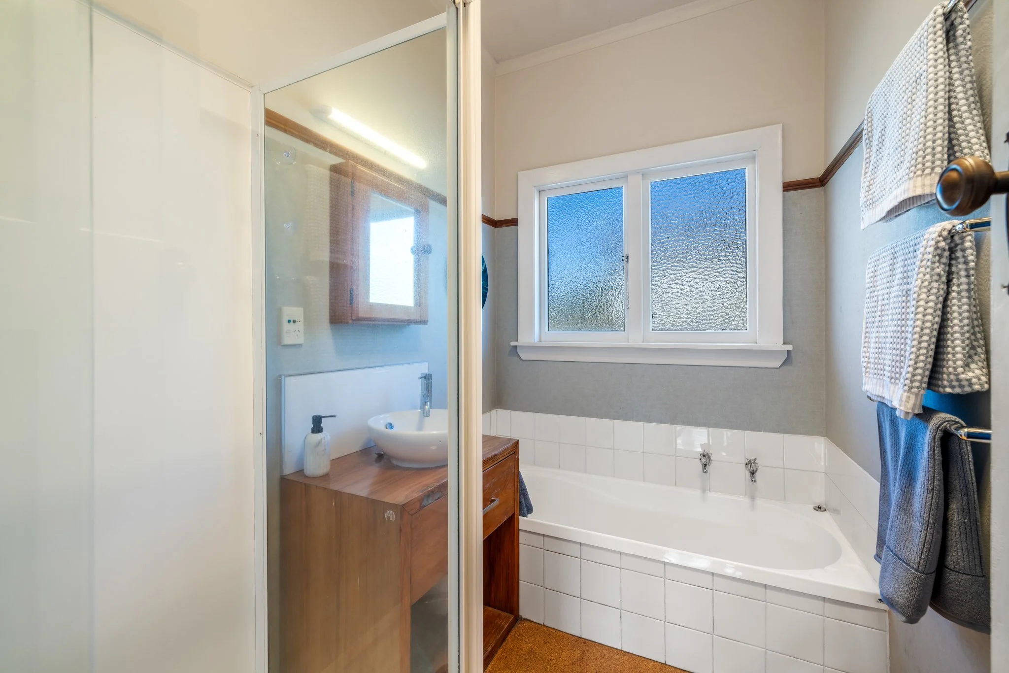 39 Conway Street Somerfield Hackthorne Shane Langman-05.jpg