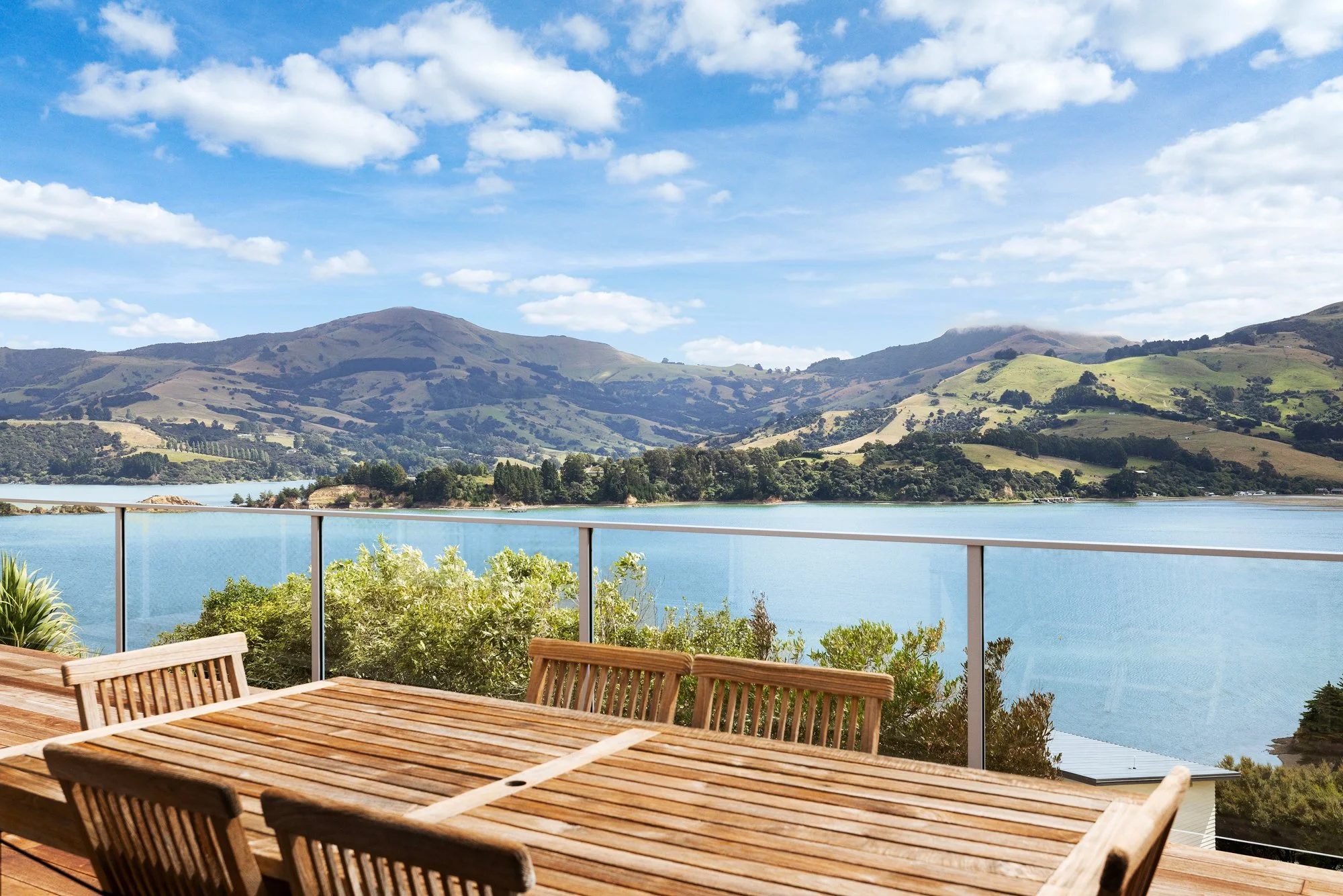 1 Matai Lane, Ngaio Point, Duvauchelle Akaroa