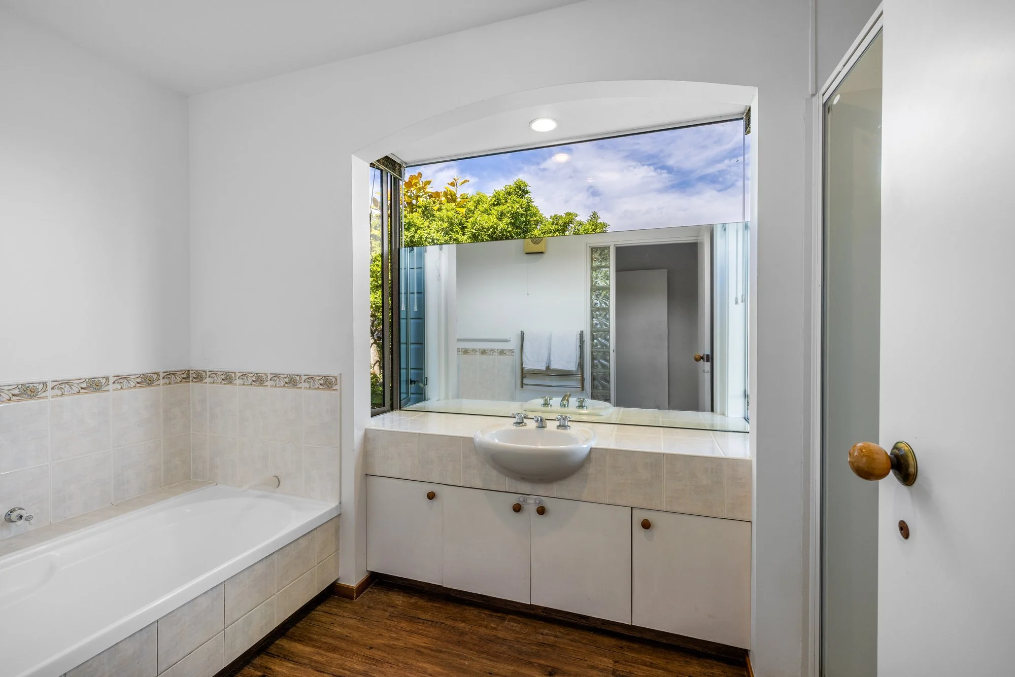21B Westenra Terrace Cashmere - Shane Langman Hackthorne-32.jpg