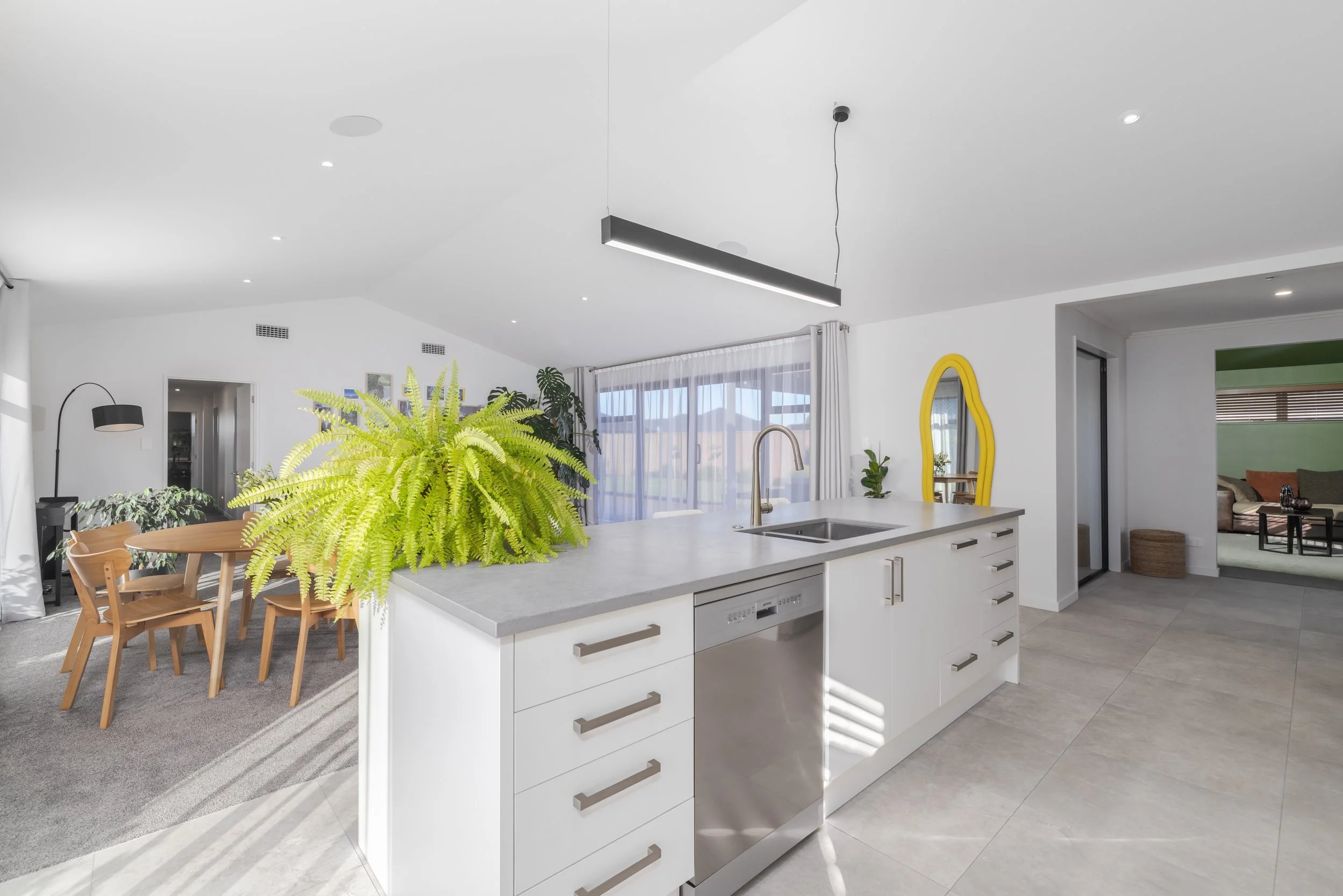 14 Merlin Terrace Rolleston Shane Langman Hackthorne-25.jpg