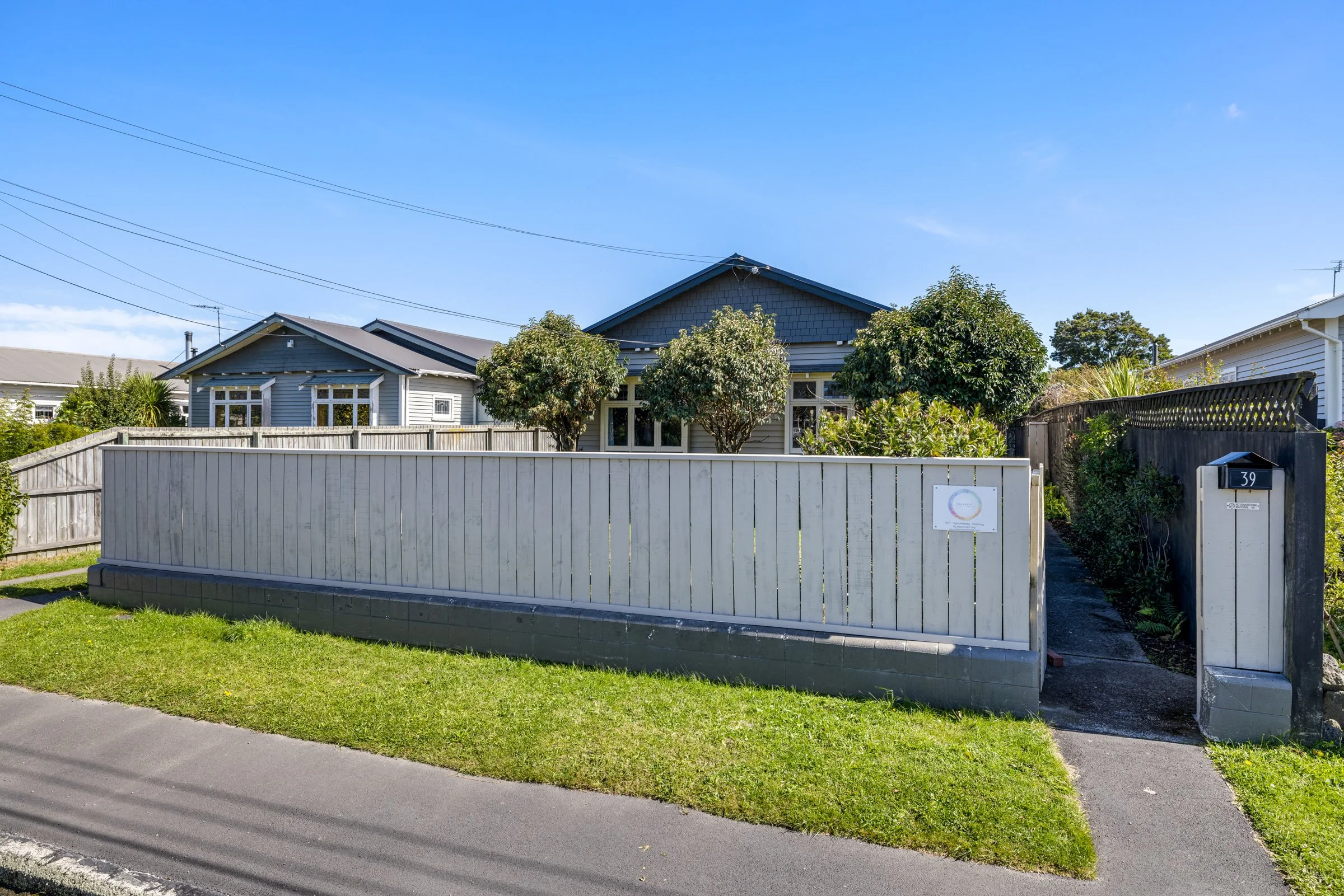 39 Conway Street Somerfield Hackthorne Shane Langman-15.jpg