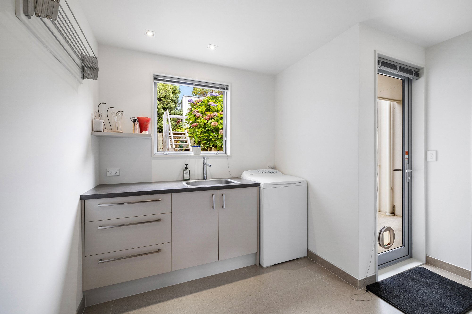 1 Matai Lane, Ngaio Point, Duvauchelle Akaroa