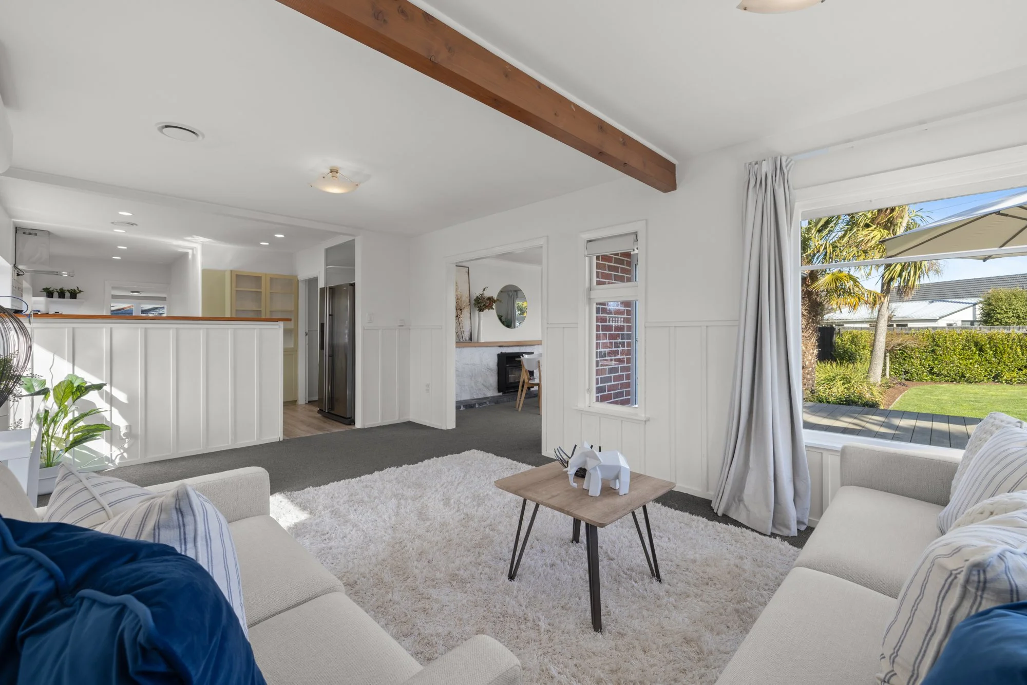 27 Barclay Place Burwood - Shane Langman Hackthorne-21.jpg