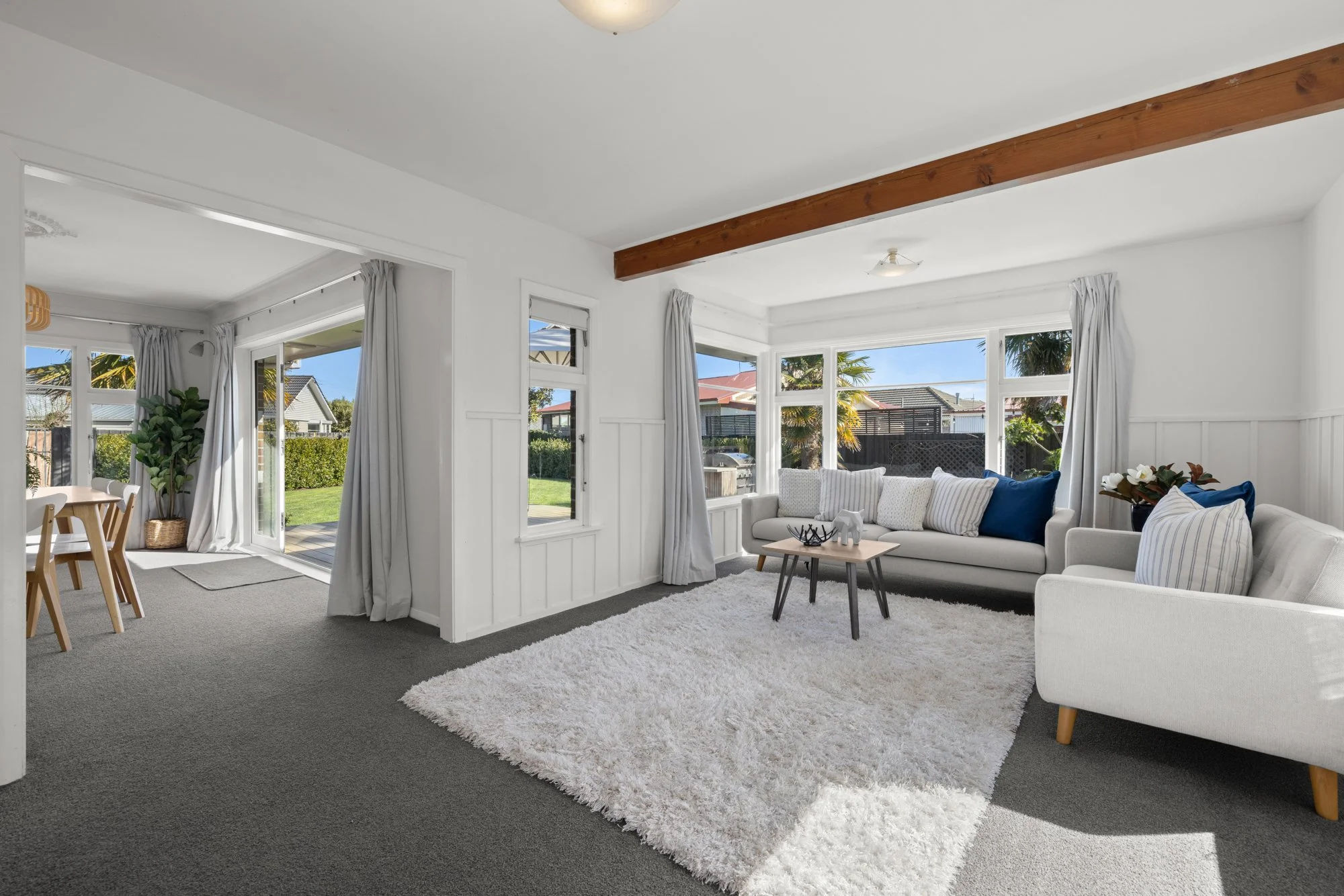 27 Barclay Place Burwood - Shane Langman Hackthorne-18.jpg