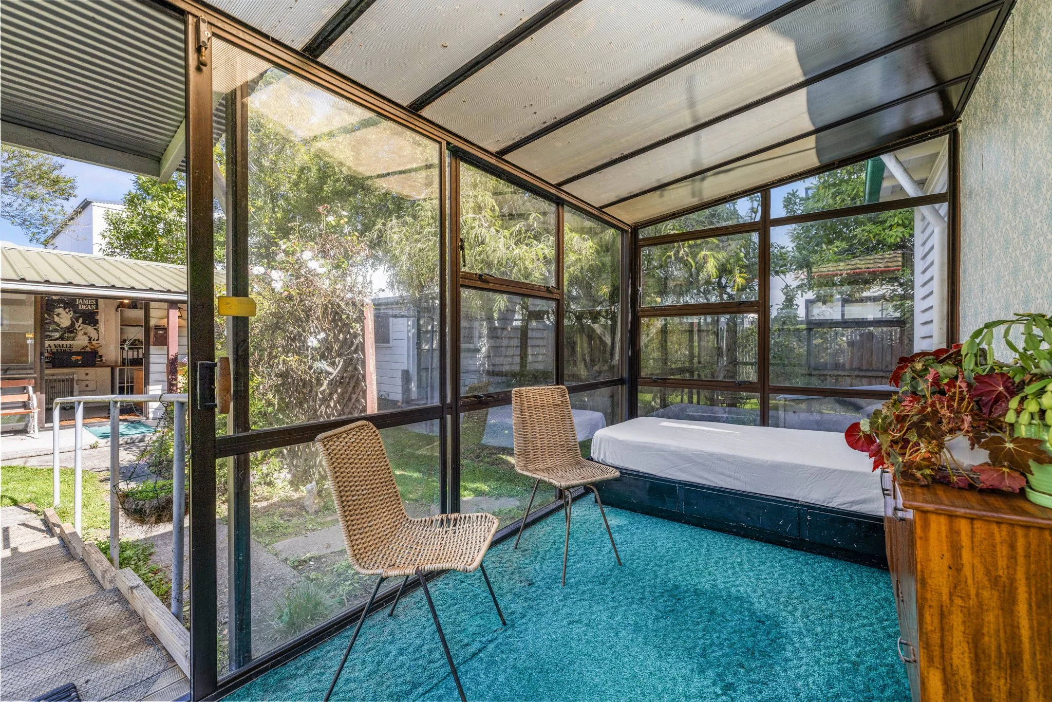 11 Bartlett Street Riccarton Shane Langman Hackthorne-09.jpg