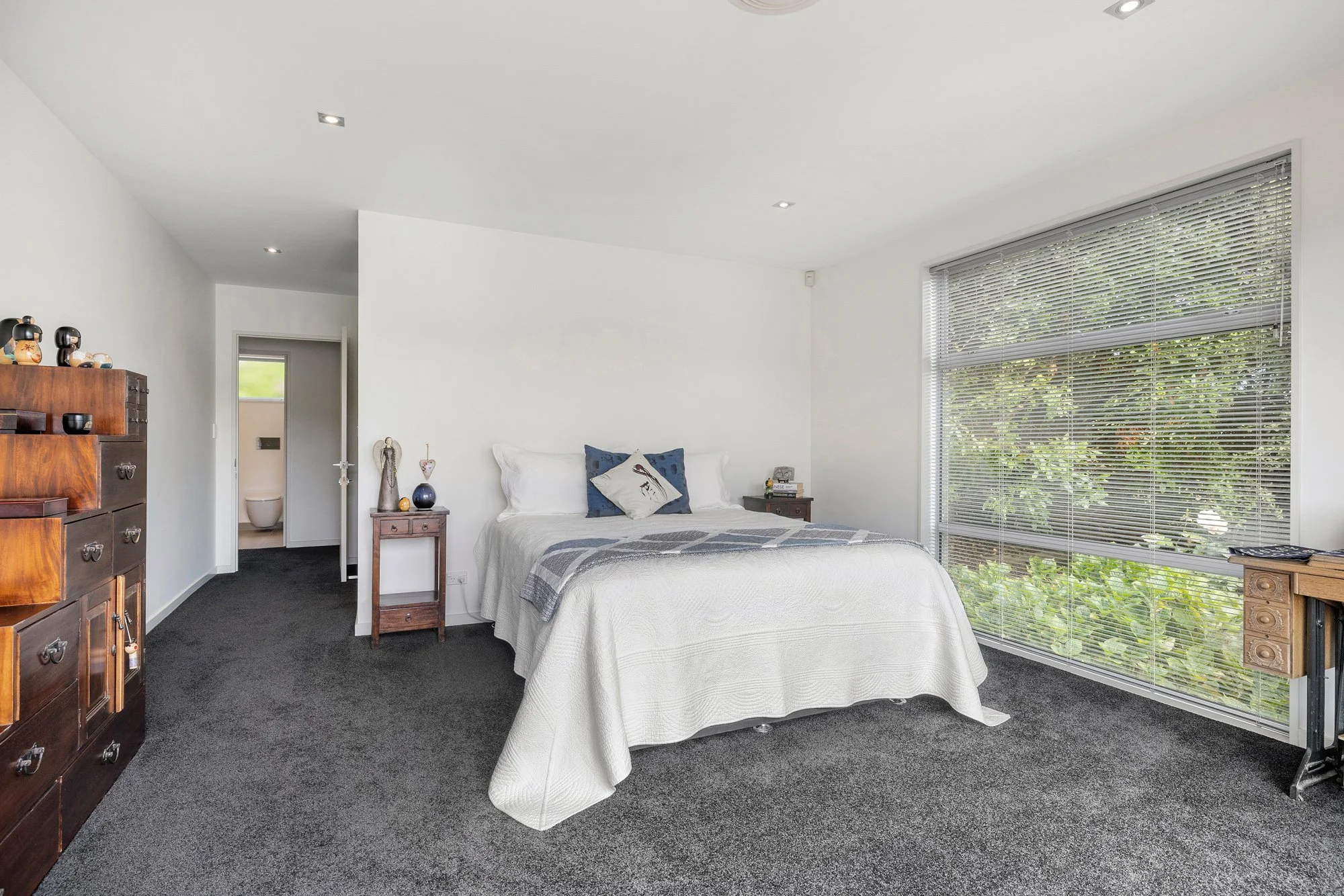 1 Matai Lane, Ngaio Point, Duvauchelle Akaroa
