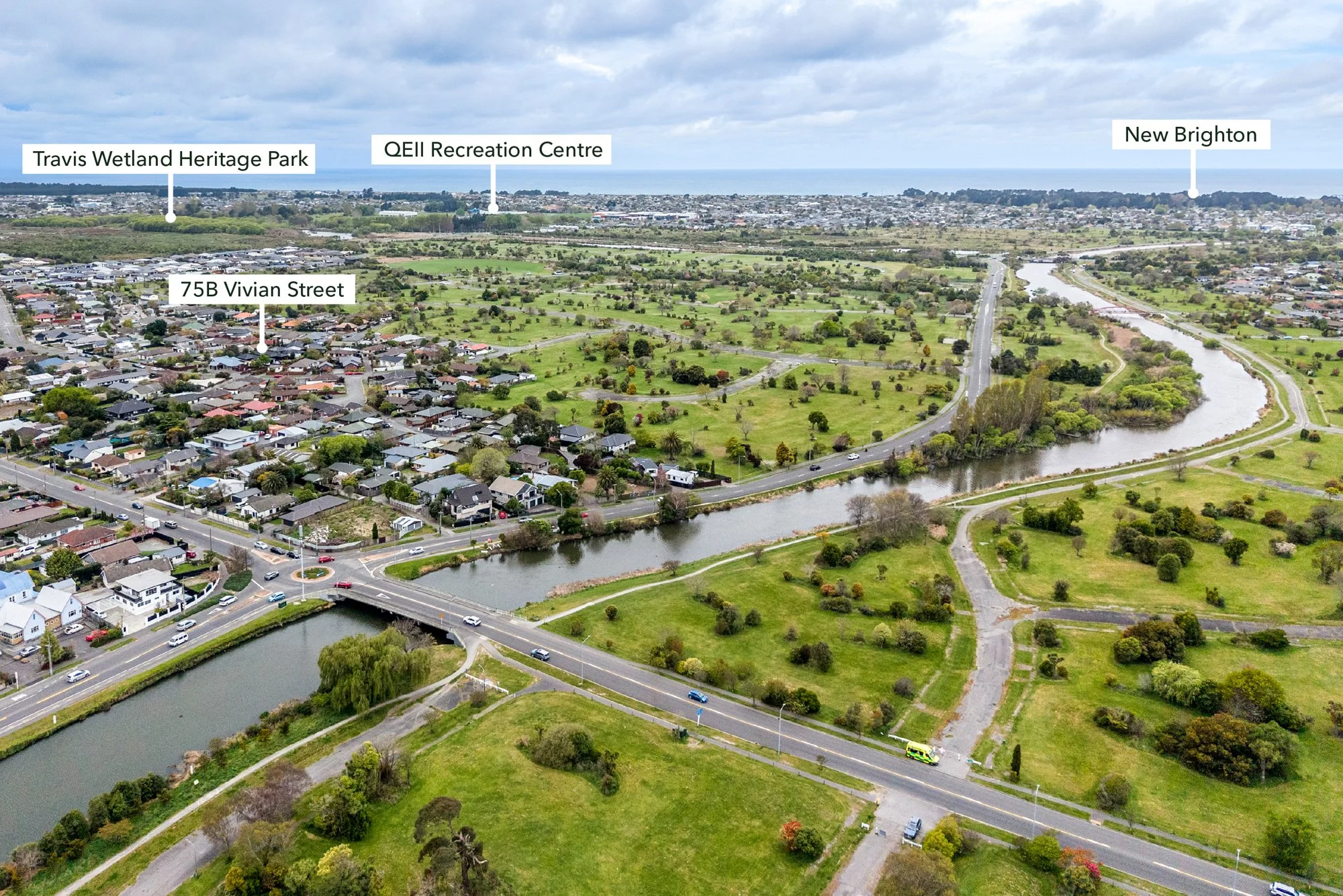 Shane Langman Hackthorne - 75B Vivian Street Burwood-29.jpg