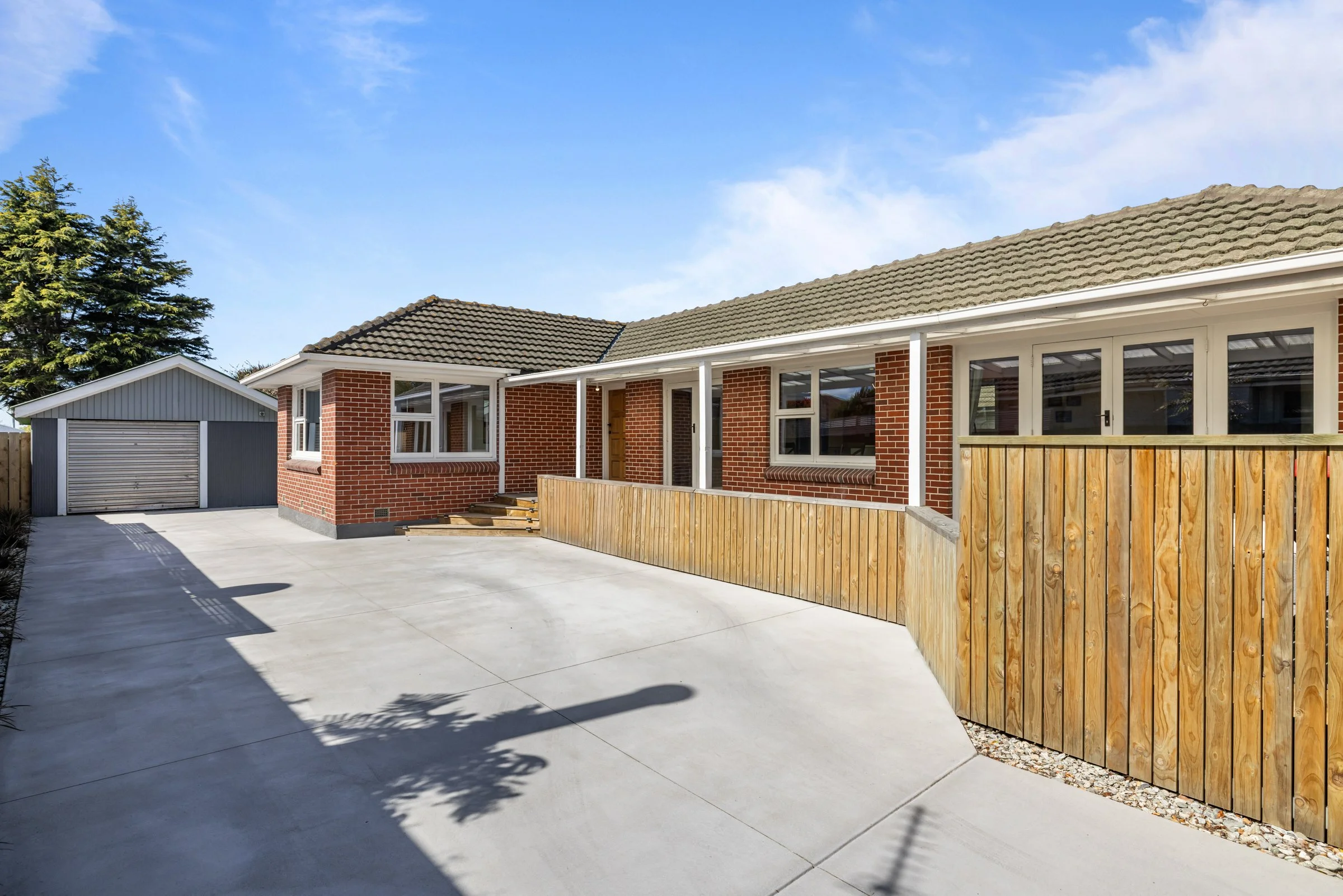 54 Blankney Street Hornby - Shane Langman Hackthorne-17.jpg