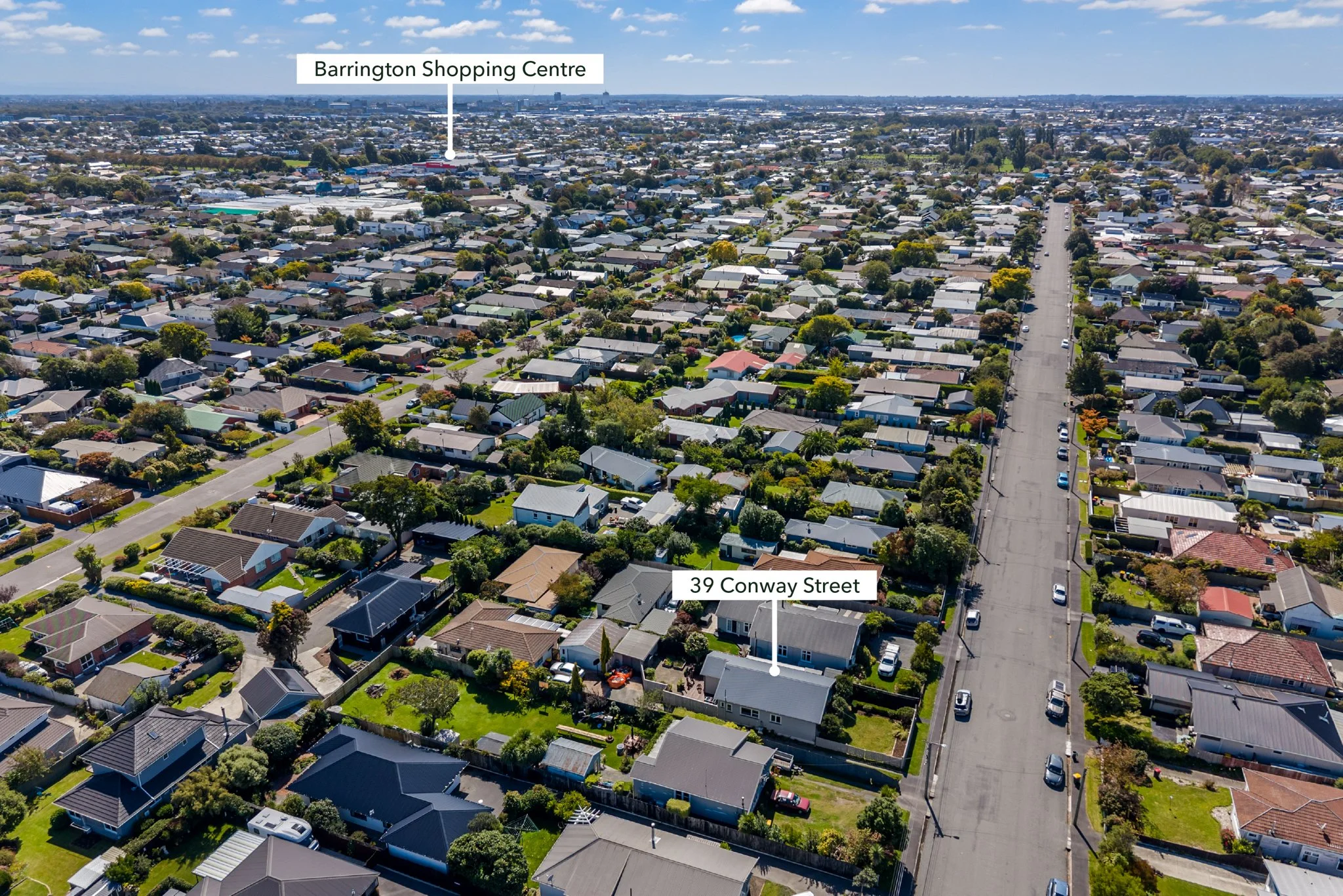 39 Conway Street Somerfield Hackthorne Shane Langman-04.jpg