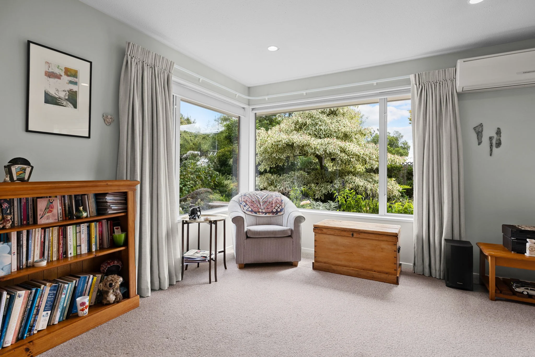 7 Malthouse Lane Heathcote Valley Hackthorne Shane Langman-07.jpg