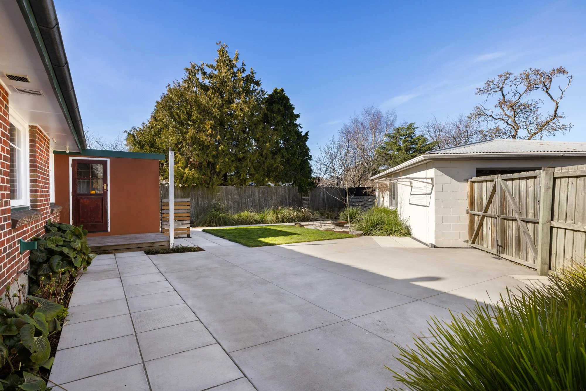 27 Barclay Place Burwood - Shane Langman Hackthorne-10.jpg