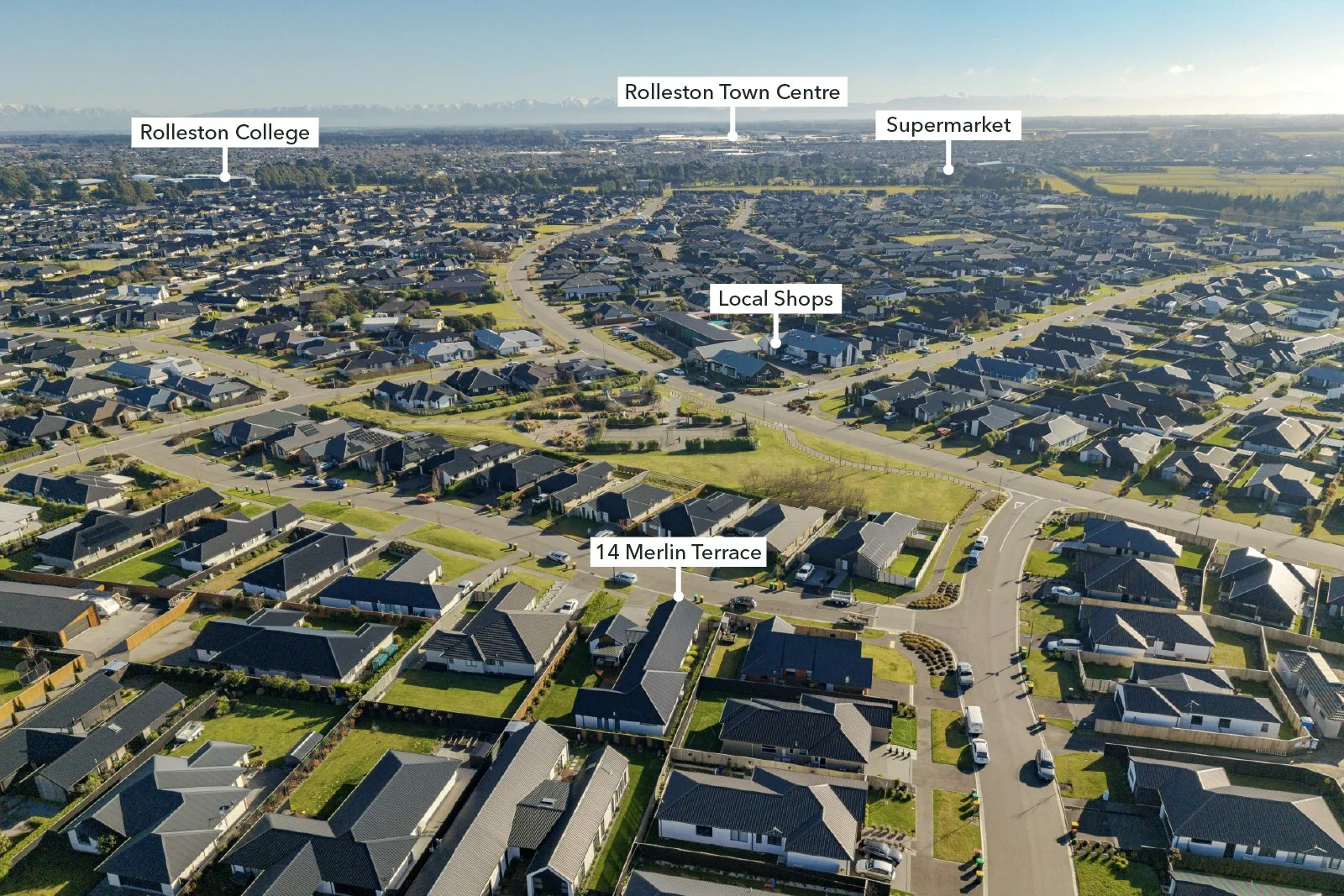 14 Merlin Terrace Rolleston Shane Langman Hackthorne-52.jpg
