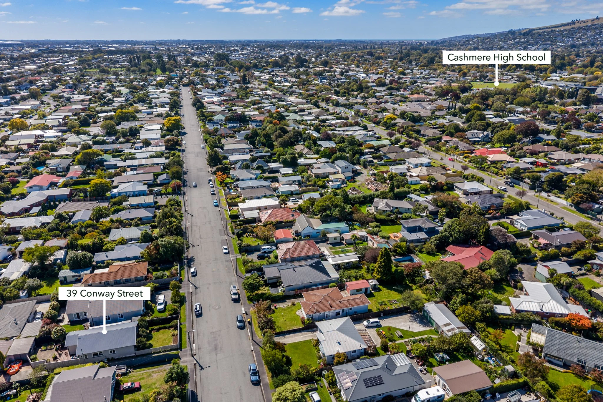 39 Conway Street Somerfield Hackthorne Shane Langman-03.jpg