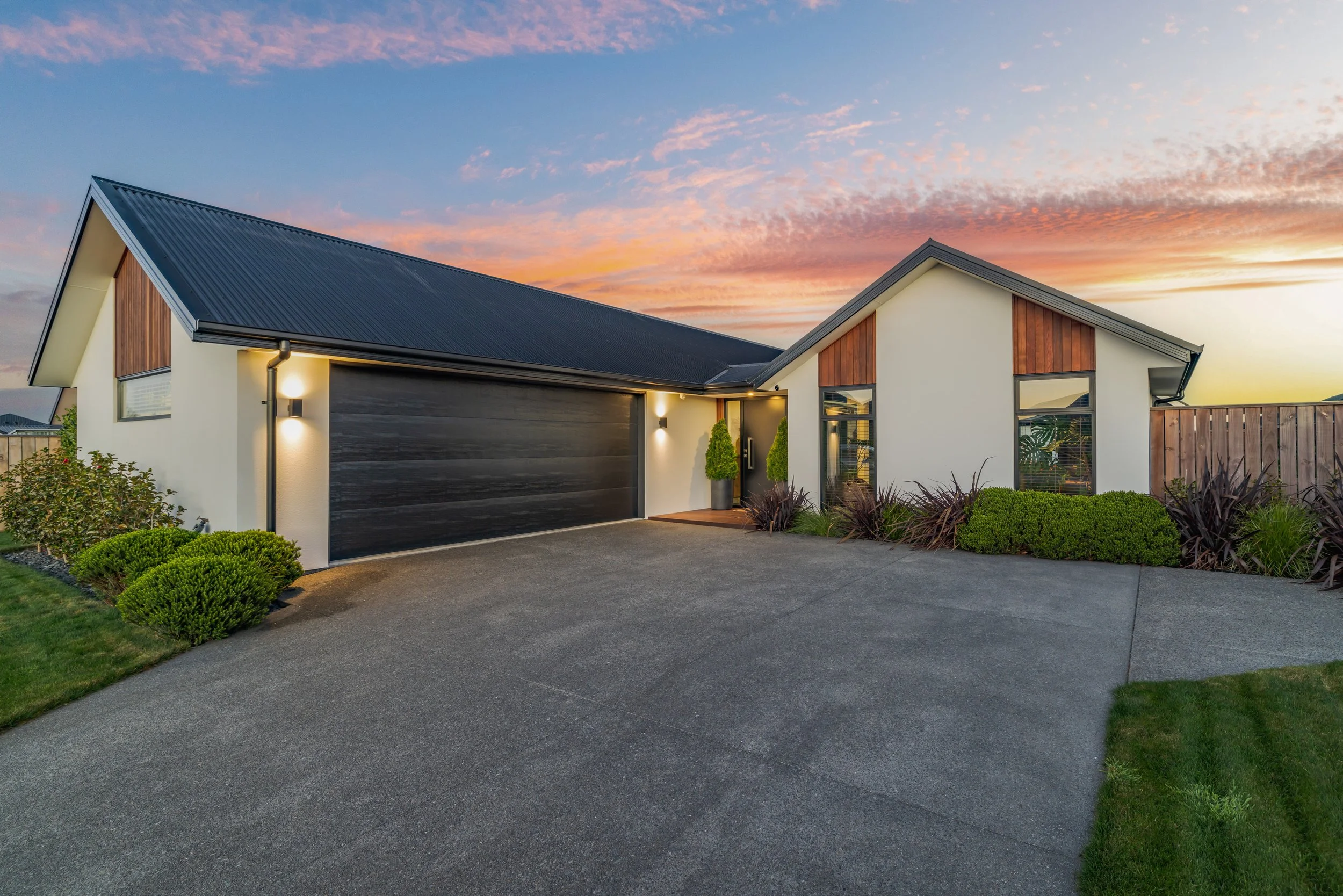 14 Merlin Terrace Rolleston Shane Langman Hackthorne-50.jpg