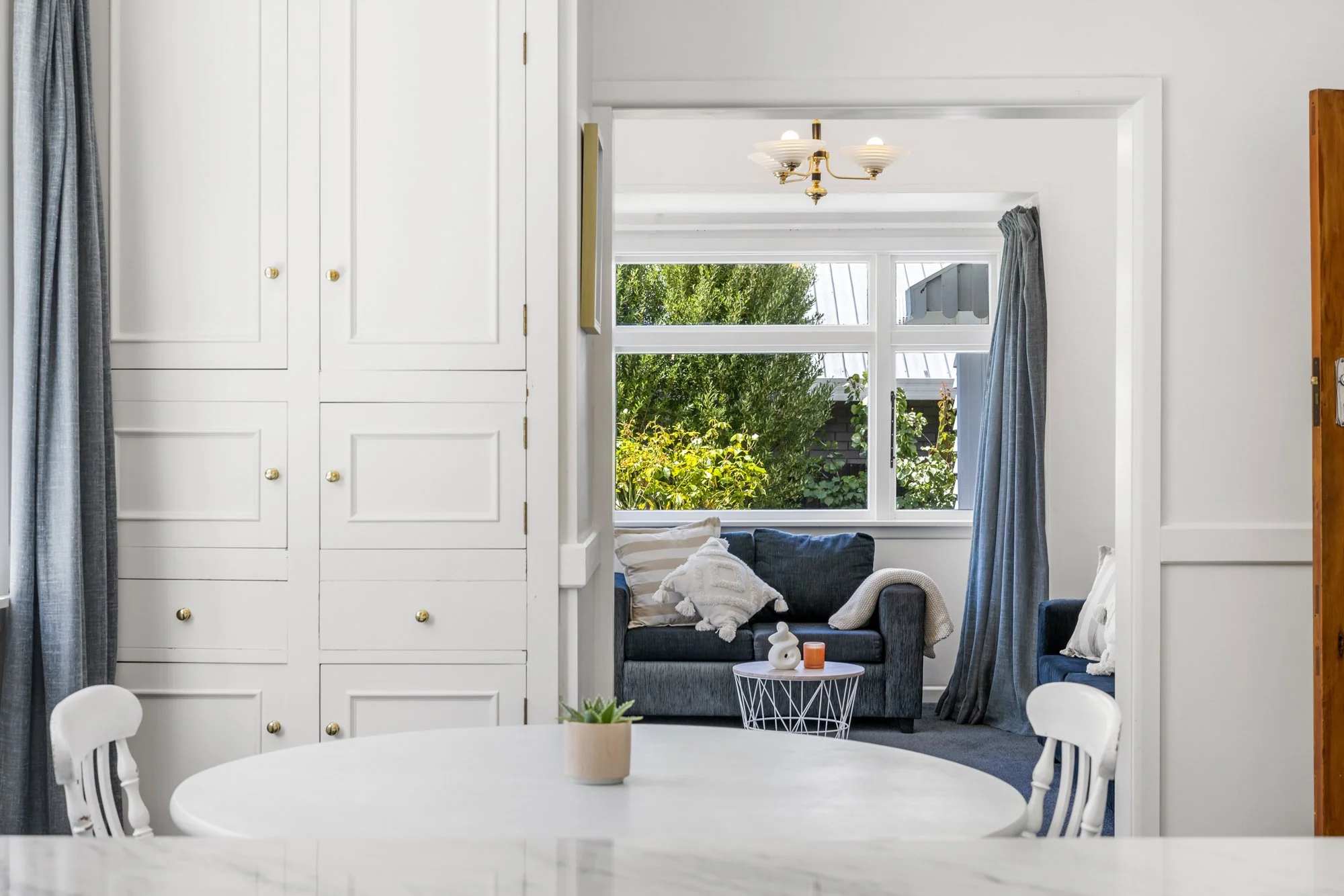 176A Cashmere Road Hoon Hay - Shane Langman Hackthorne-22.jpg