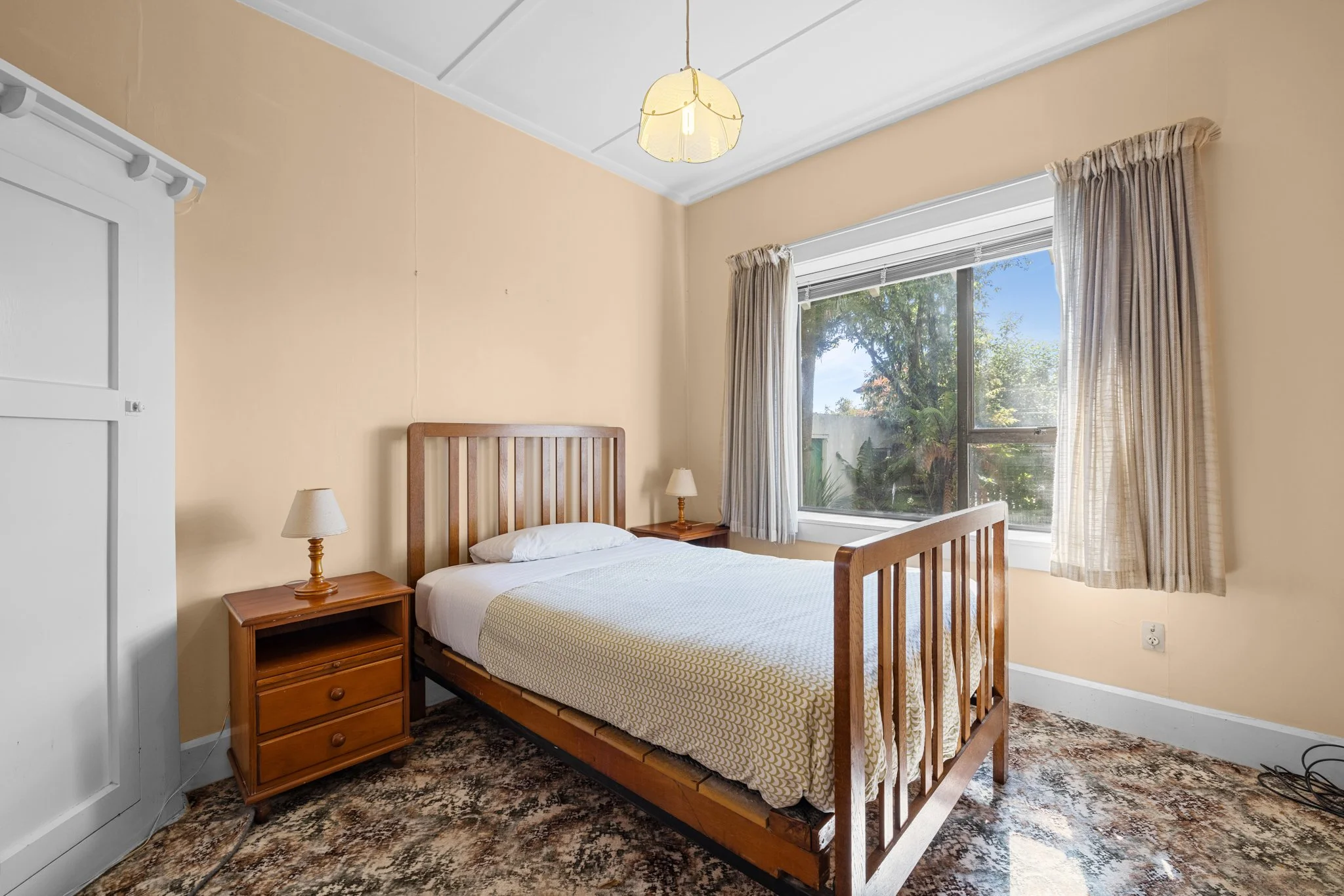 11 Bartlett Street Riccarton Shane Langman Hackthorne-01.jpg