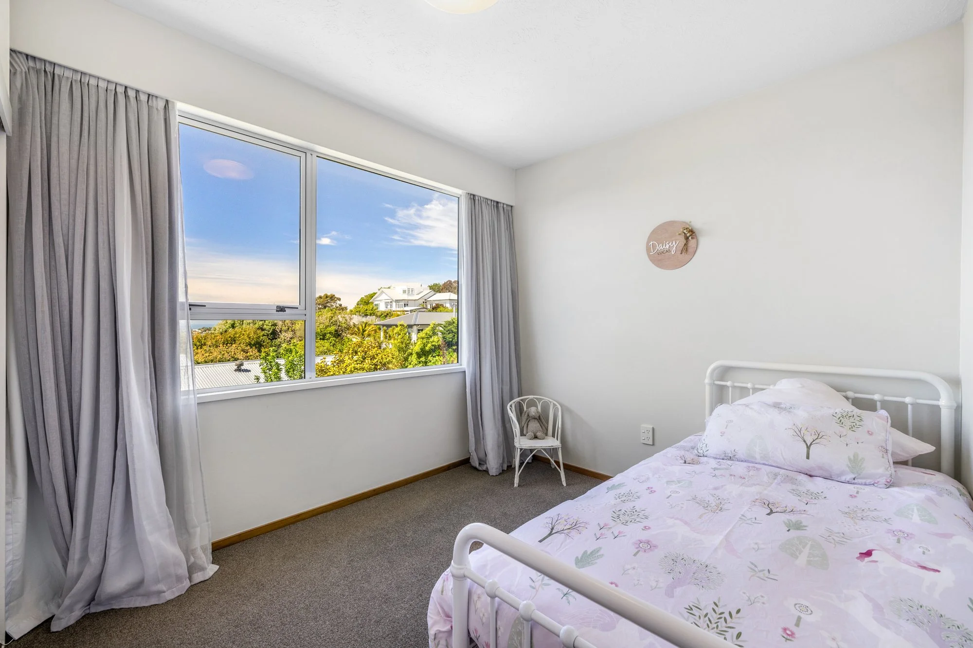 21B Westenra Terrace Cashmere - Shane Langman Hackthorne-34.jpg