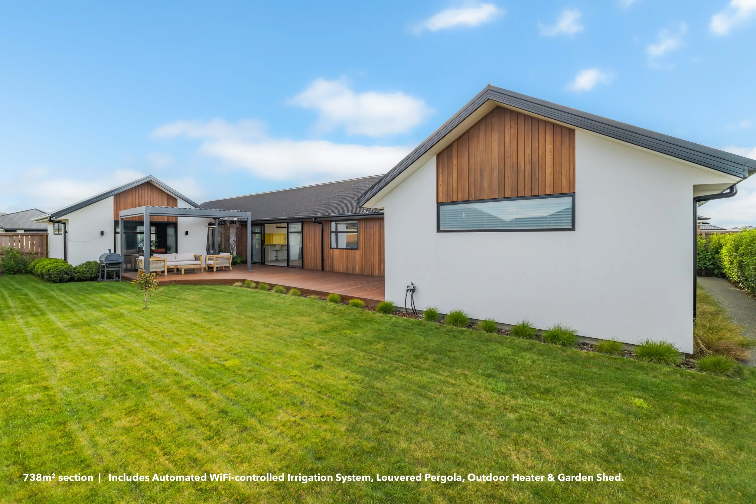 14 Merlin Terrace Rolleston Shane Langman Hackthorne9.jpg