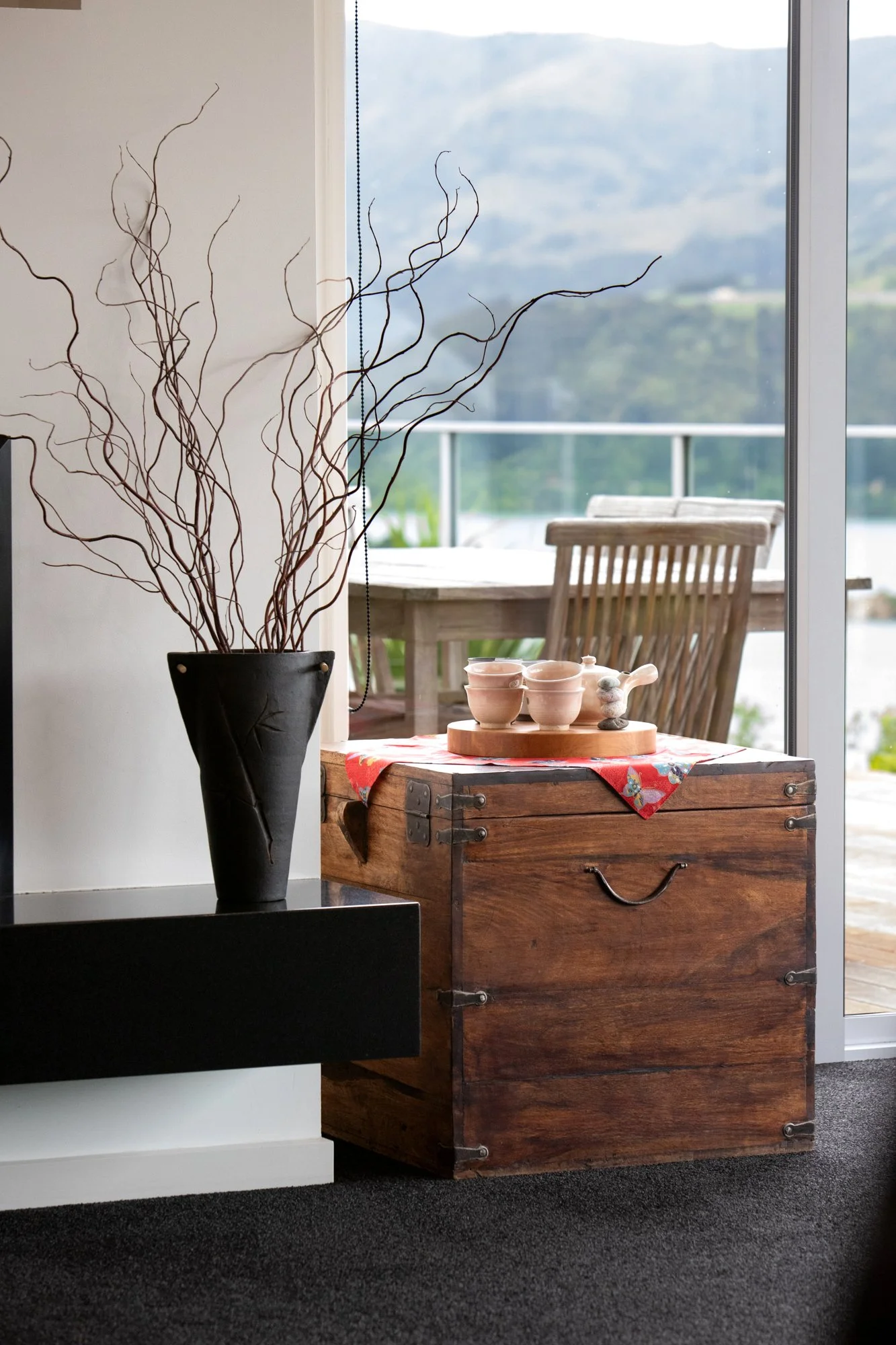 1 Matai Lane_Akaroa_Shane Langman_Hackthorne-15.jpg