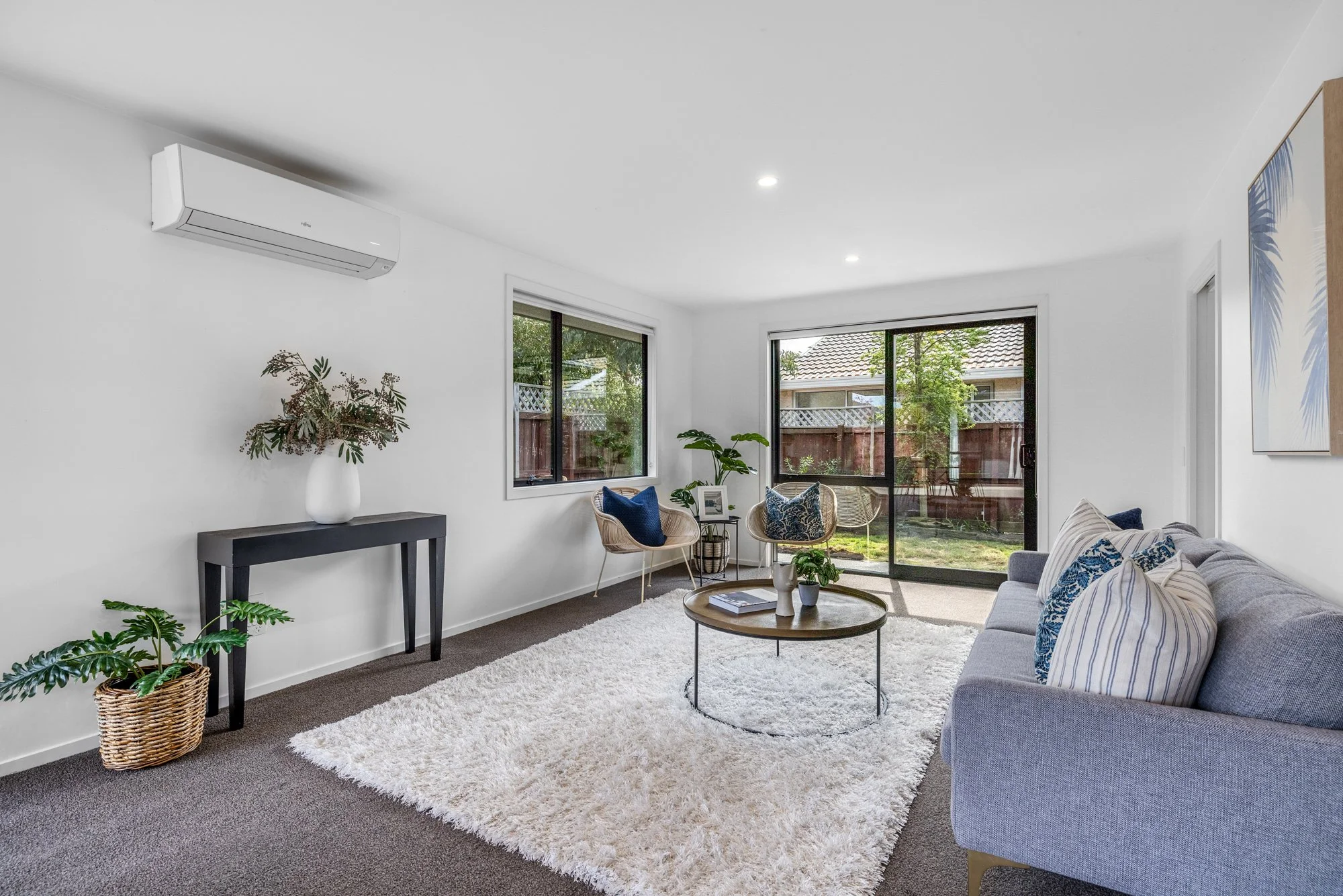 Shane Langman Hackthorne - 75B Vivian Street Burwood-18.jpg
