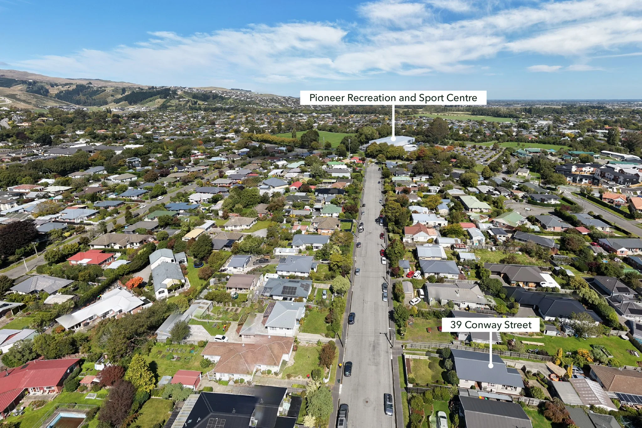 39 Conway Street Somerfield Hackthorne Shane Langman-01.jpg