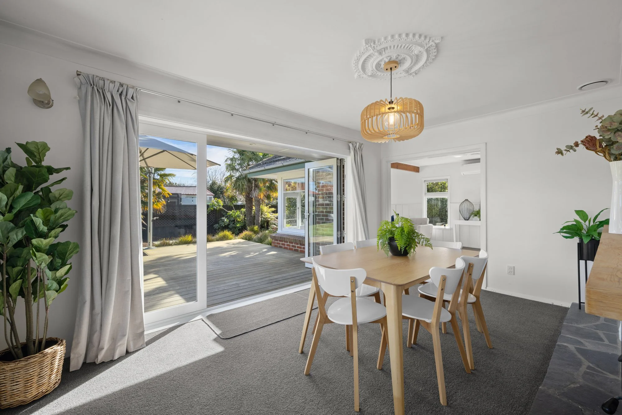 27 Barclay Place Burwood - Shane Langman Hackthorne-17.jpg