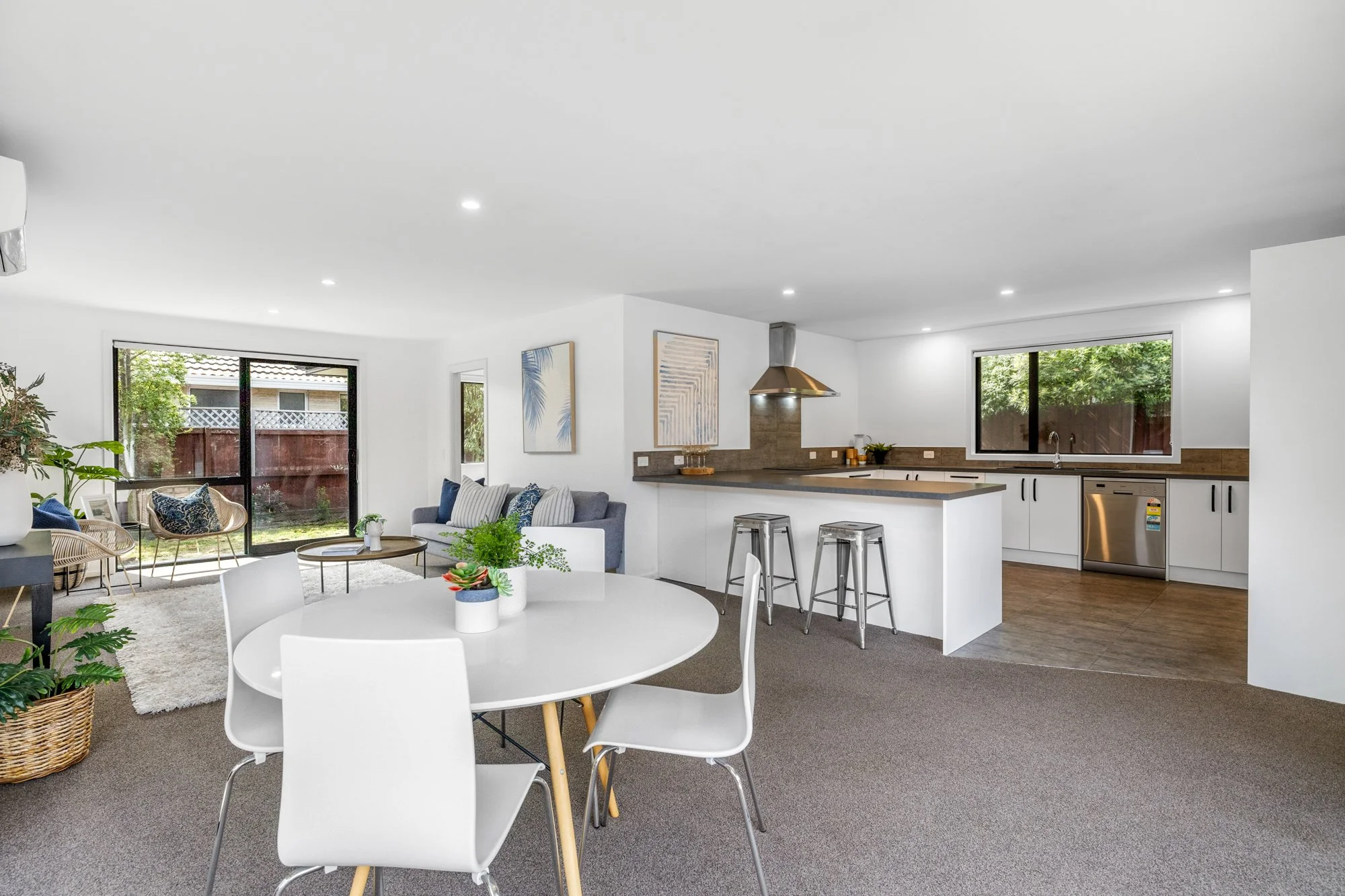 Shane Langman Hackthorne - 75B Vivian Street Burwood-15.jpg
