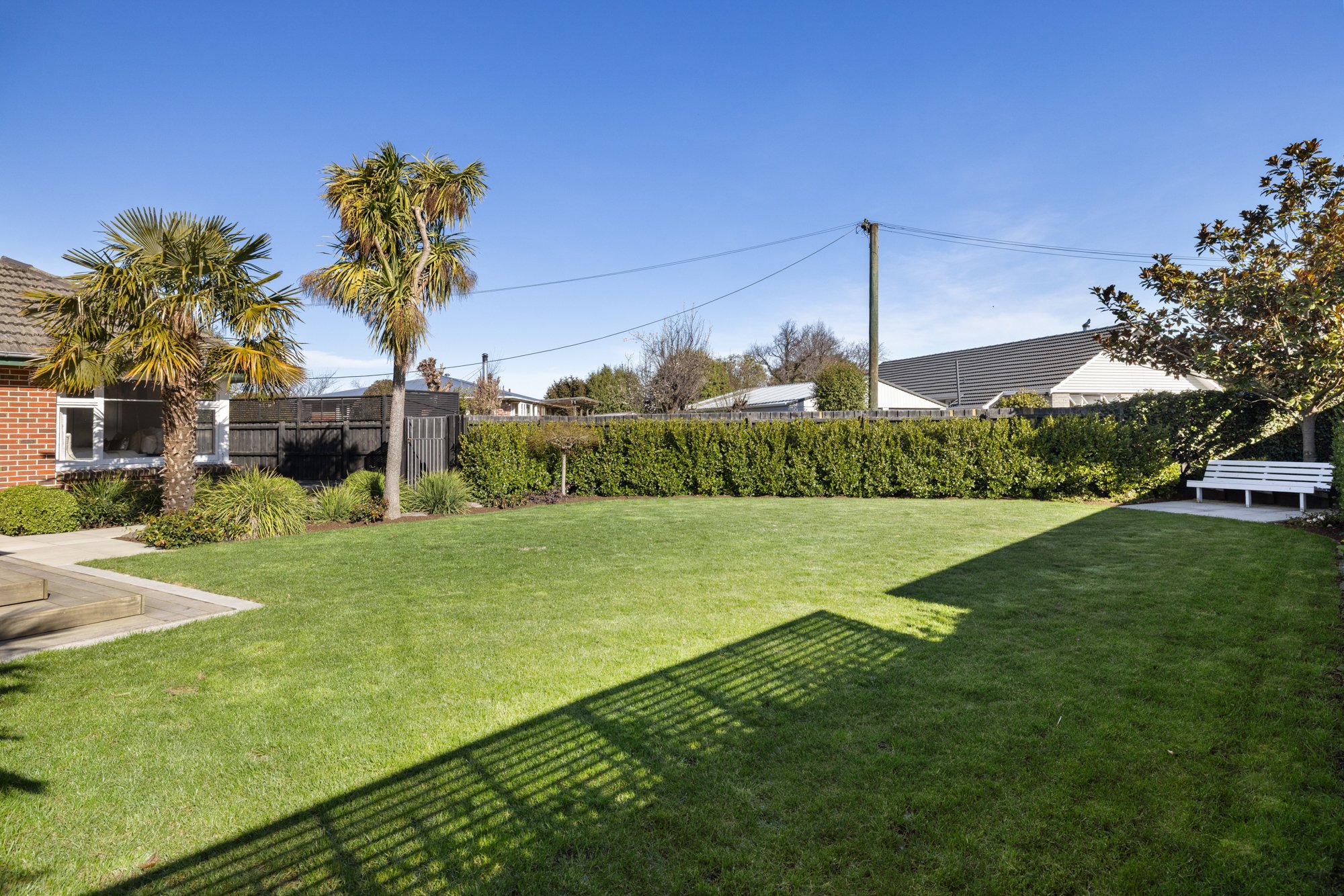 27 Barclay Place Burwood - Shane Langman Hackthorne-7.jpg