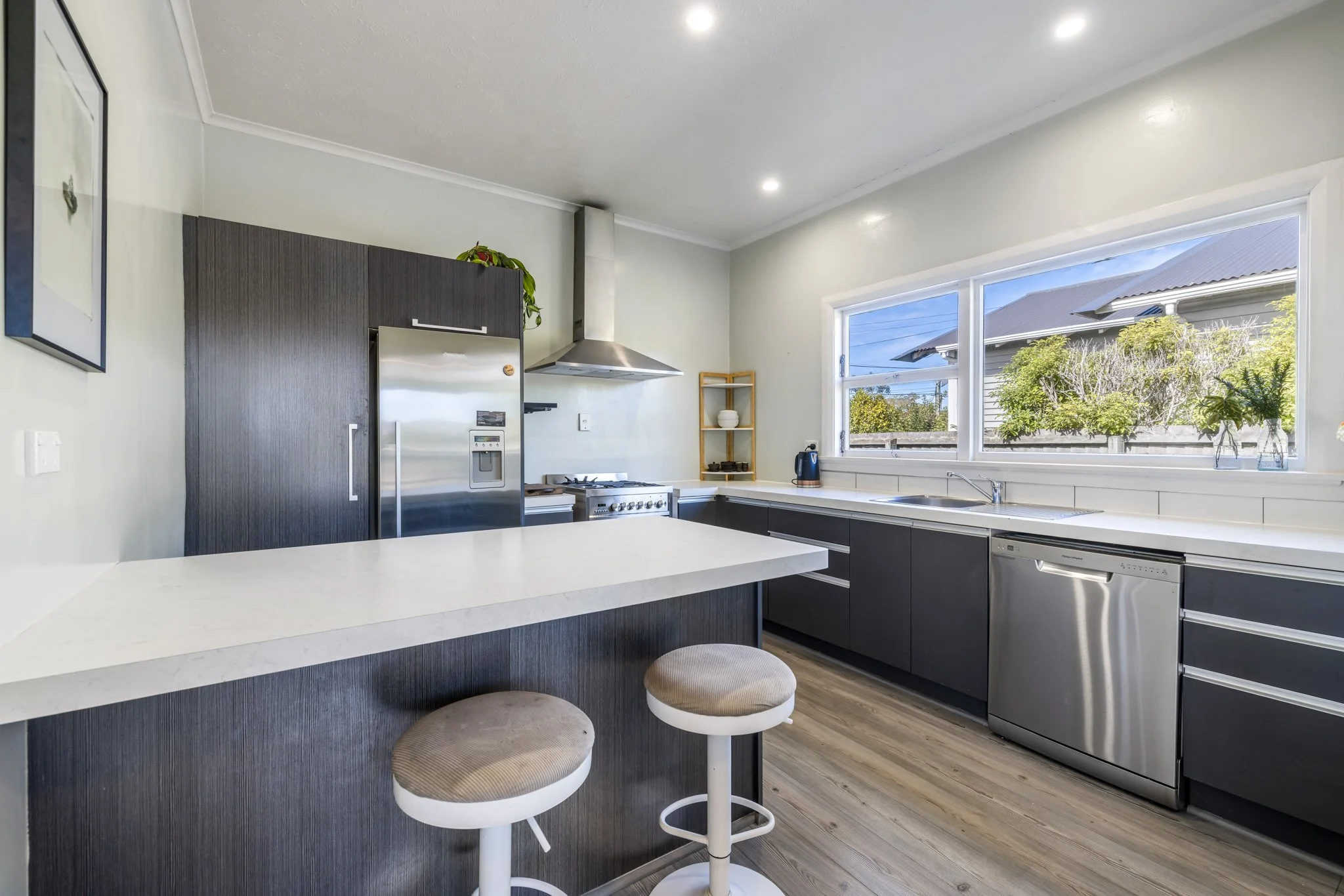 39 Conway Street Somerfield Hackthorne Shane Langman-06.jpg