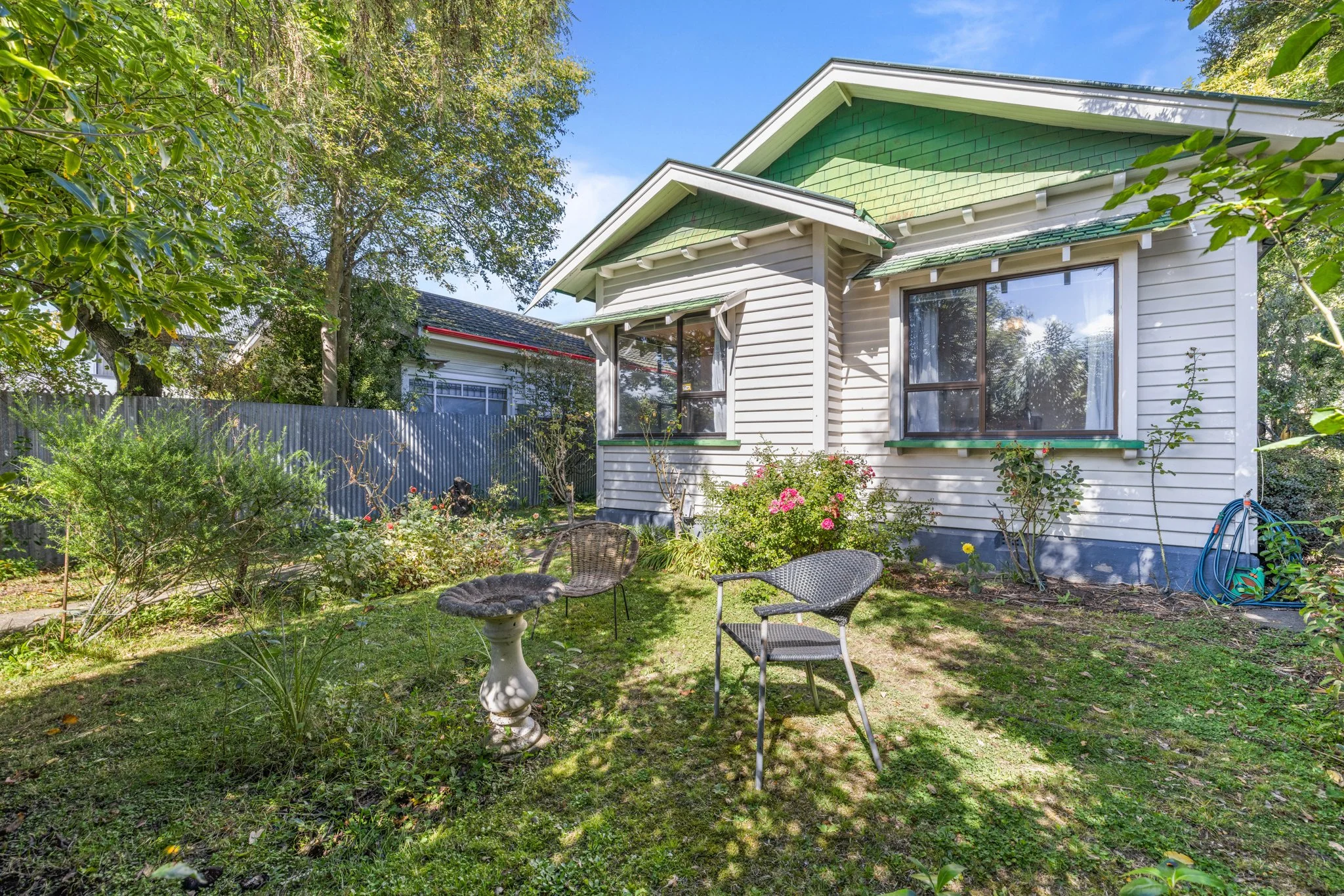 11 Bartlett Street Riccarton Shane Langman Hackthorne-14.jpg