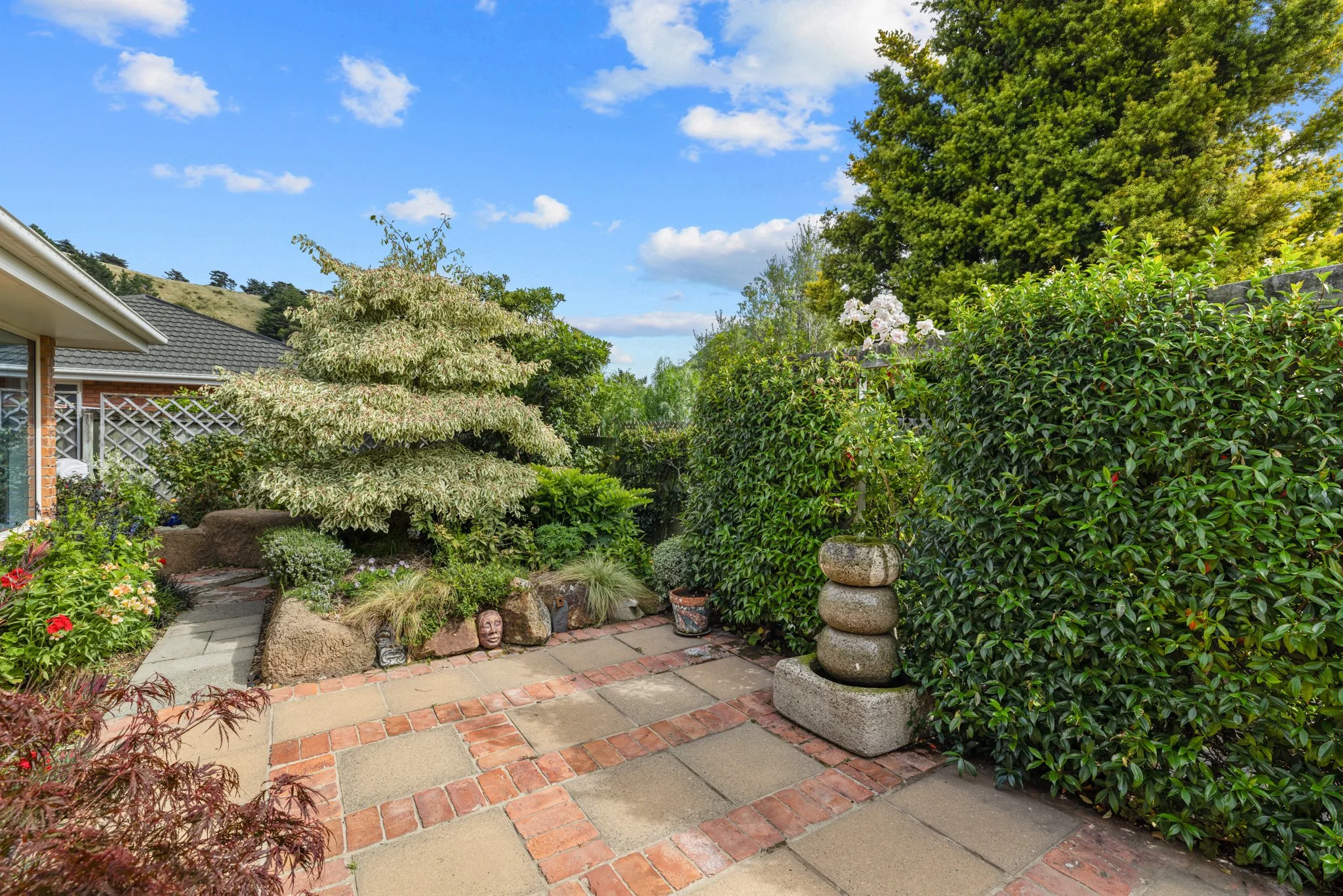 7 Malthouse Lane Heathcote Valley Hackthorne Shane Langman-19.jpg