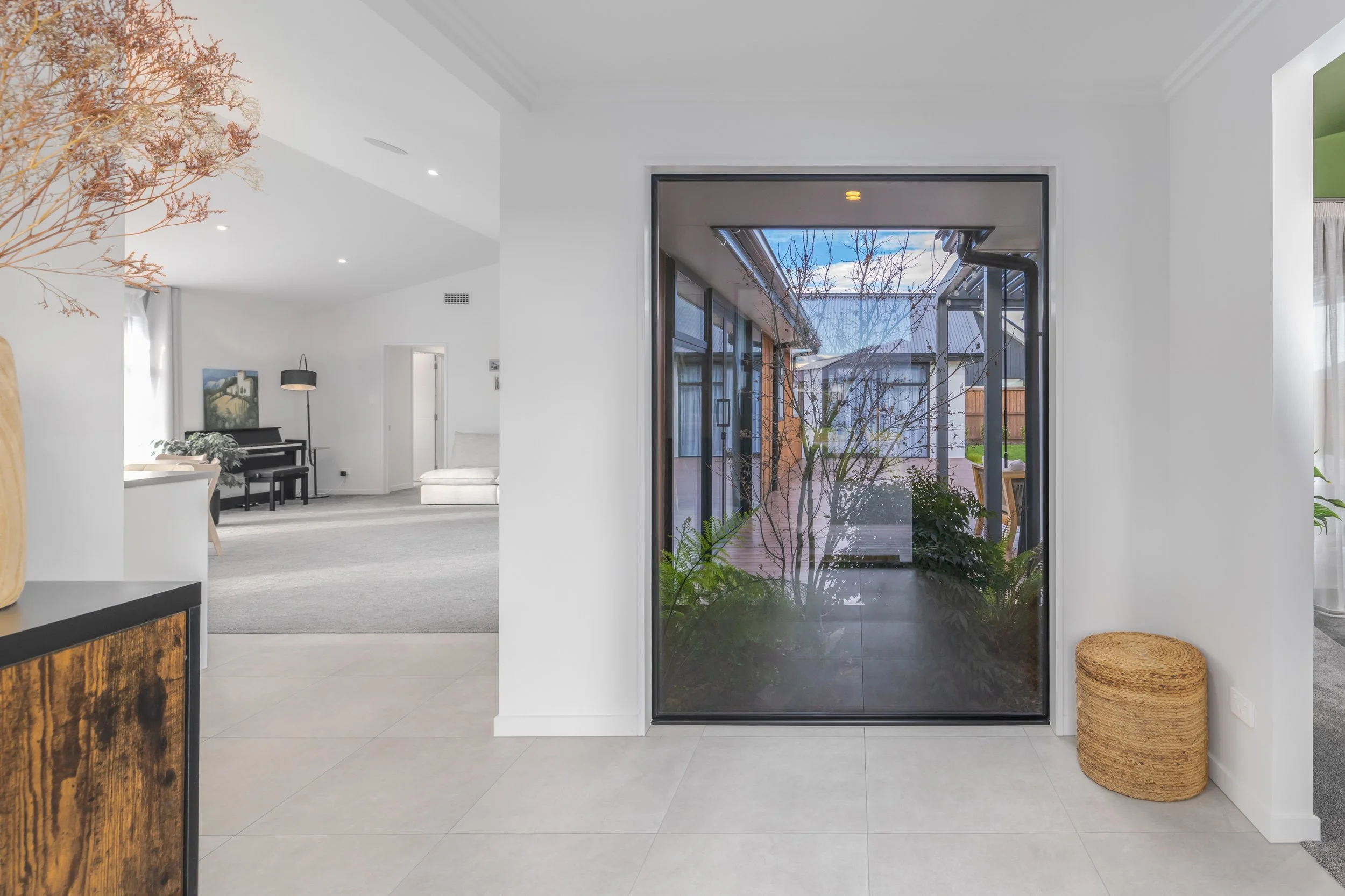 14 Merlin Terrace Rolleston Shane Langman Hackthorne-54-2.jpg