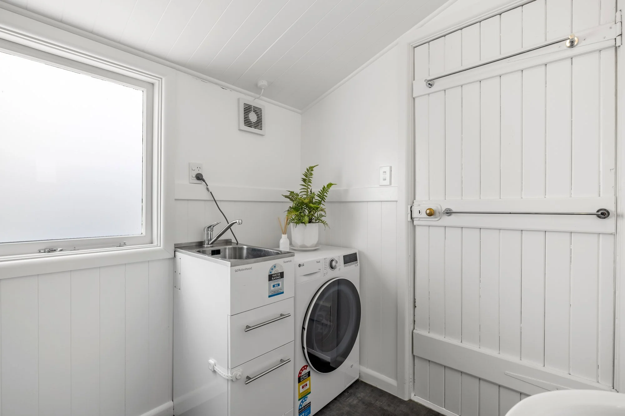 176A Cashmere Road Hoon Hay - Shane Langman Hackthorne-13.jpg