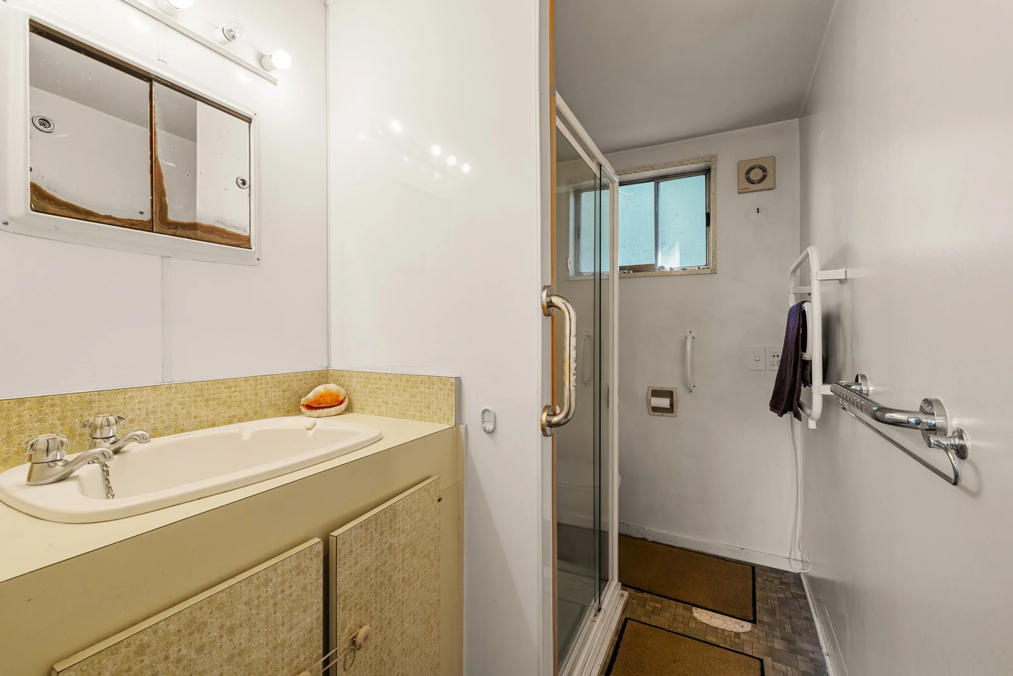 11 Bartlett Street Riccarton Shane Langman Hackthorne-08.jpg