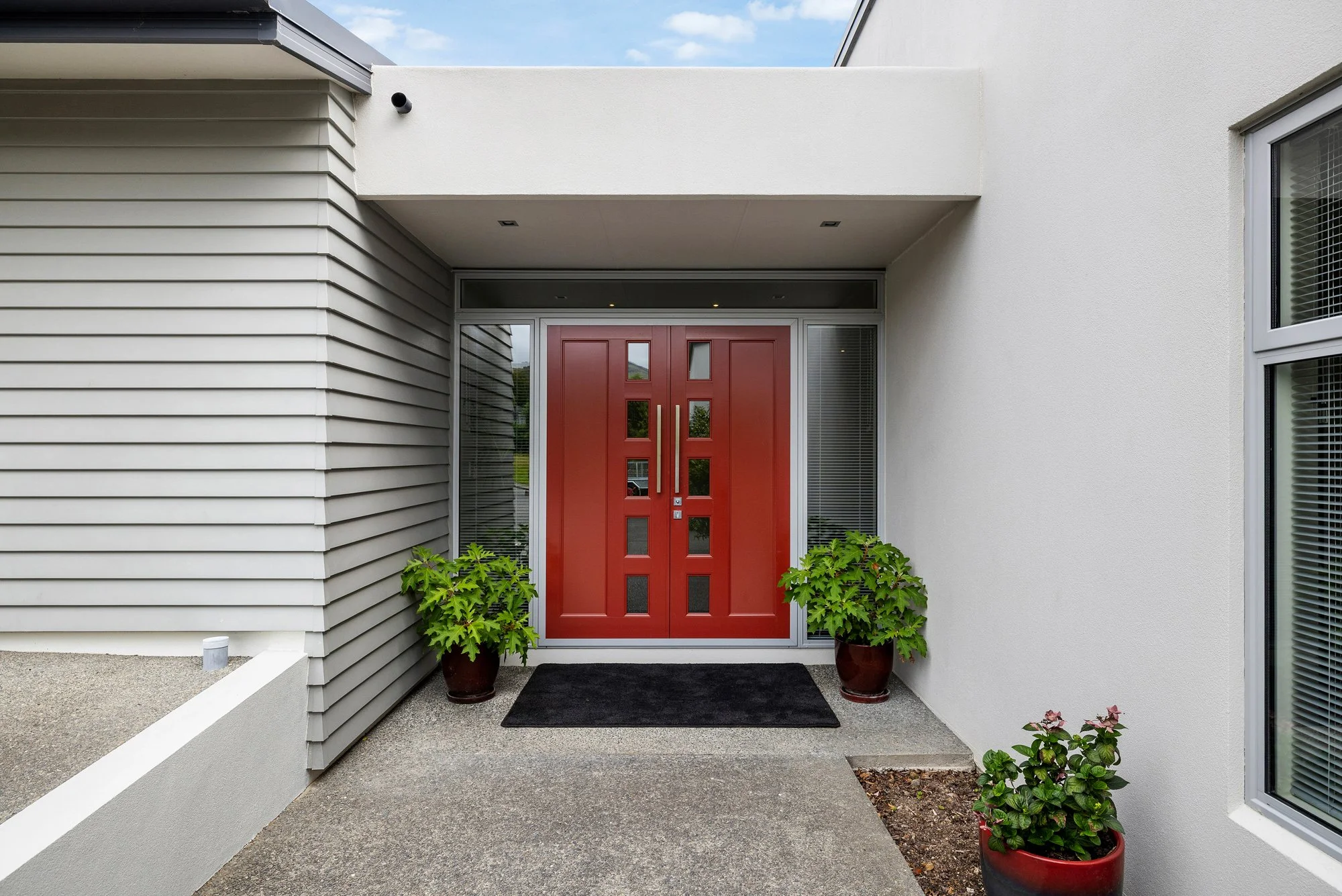 1 Matai Lane, Ngaio Point, Duvauchelle Akaroa