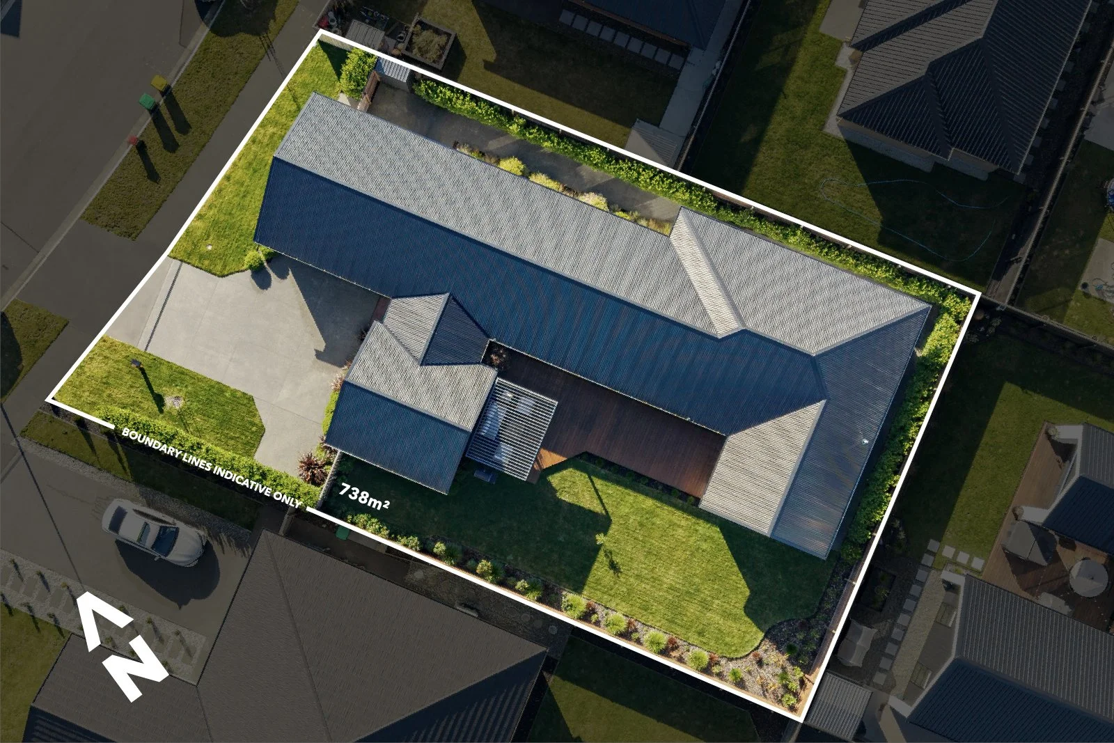 14 Merlin Terrace Rolleston Shane Langman Hackthorne-51.jpg