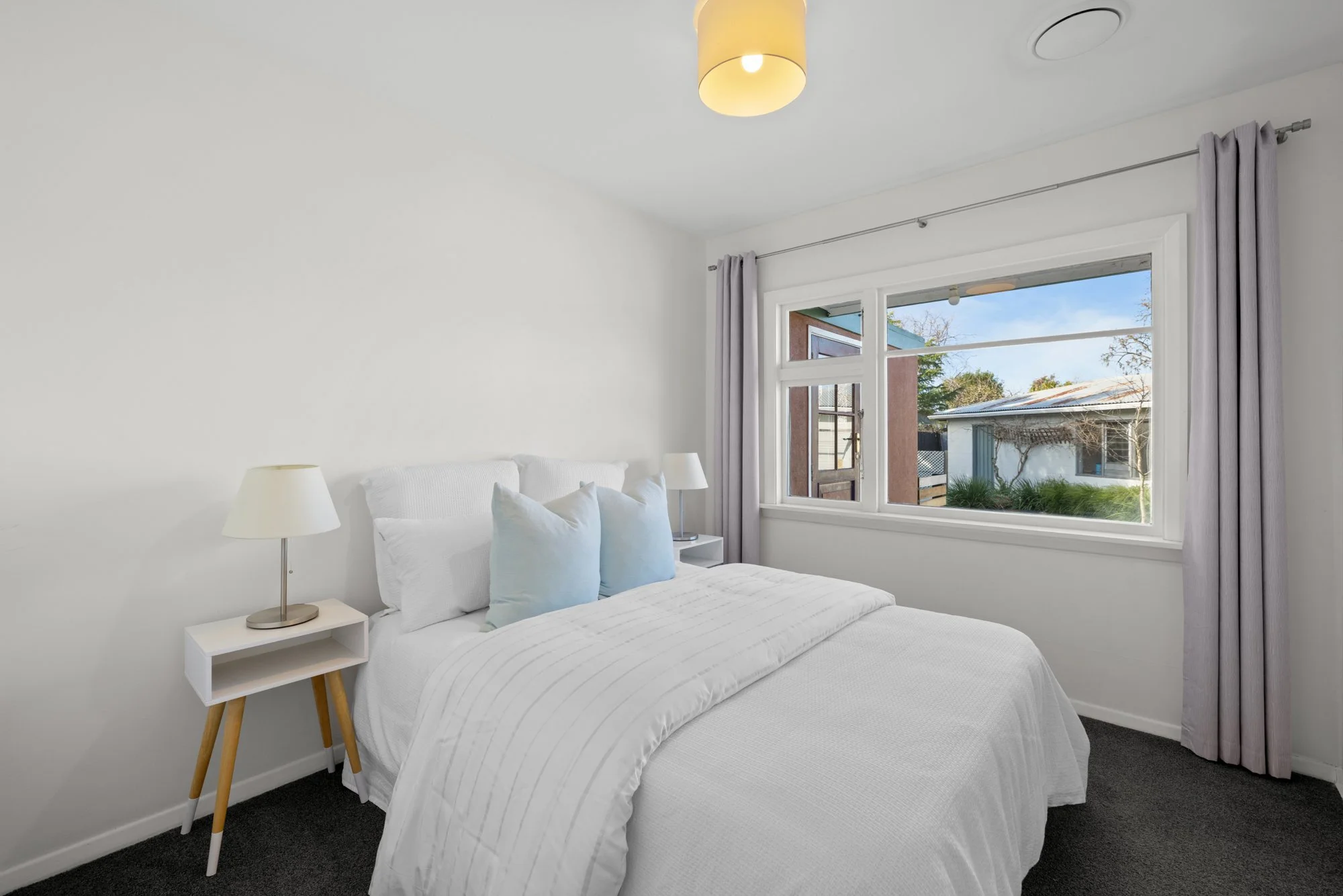 27 Barclay Place Burwood - Shane Langman Hackthorne-15.jpg