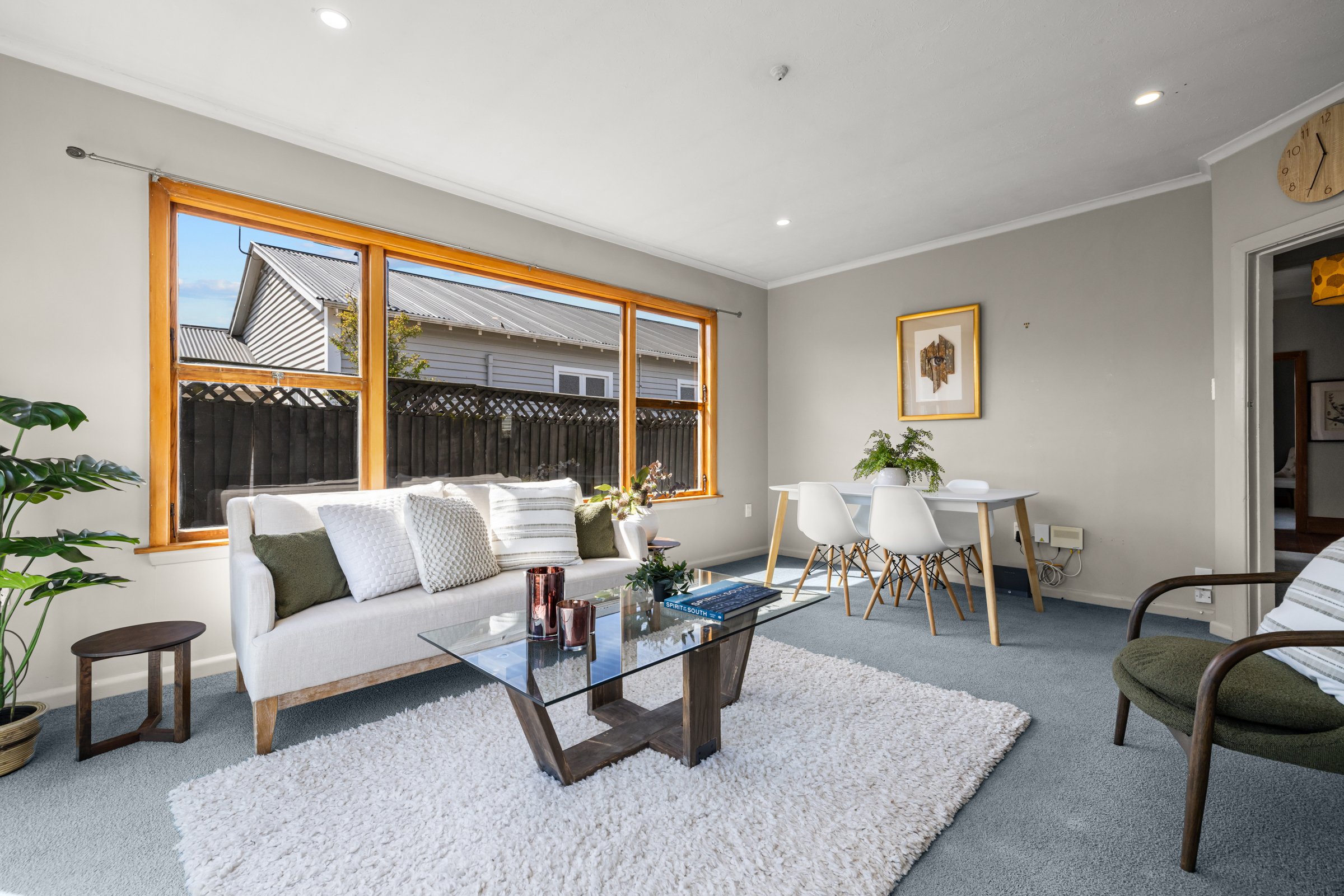 39 Conway Street Somerfield Hackthorne Shane Langman-28.jpg