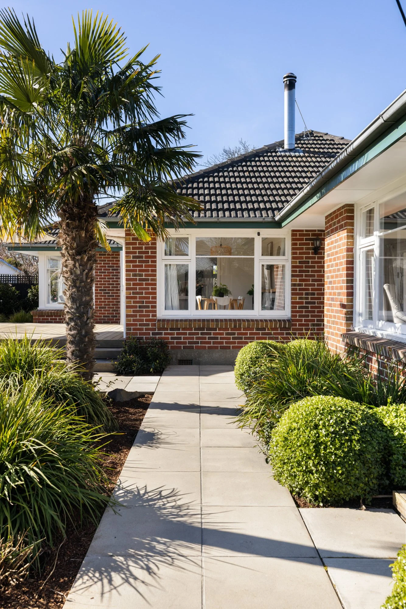 27 Barclay Place Burwood - Shane Langman Hackthorne-11.jpg