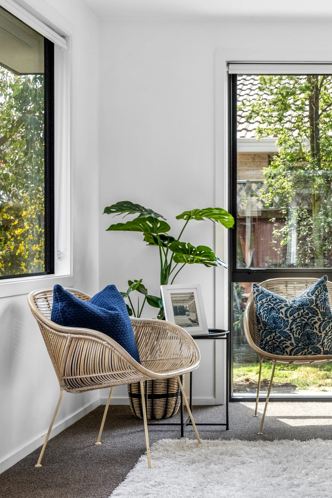 Shane Langman Hackthorne - 75B Vivian Street Burwood-28.jpg