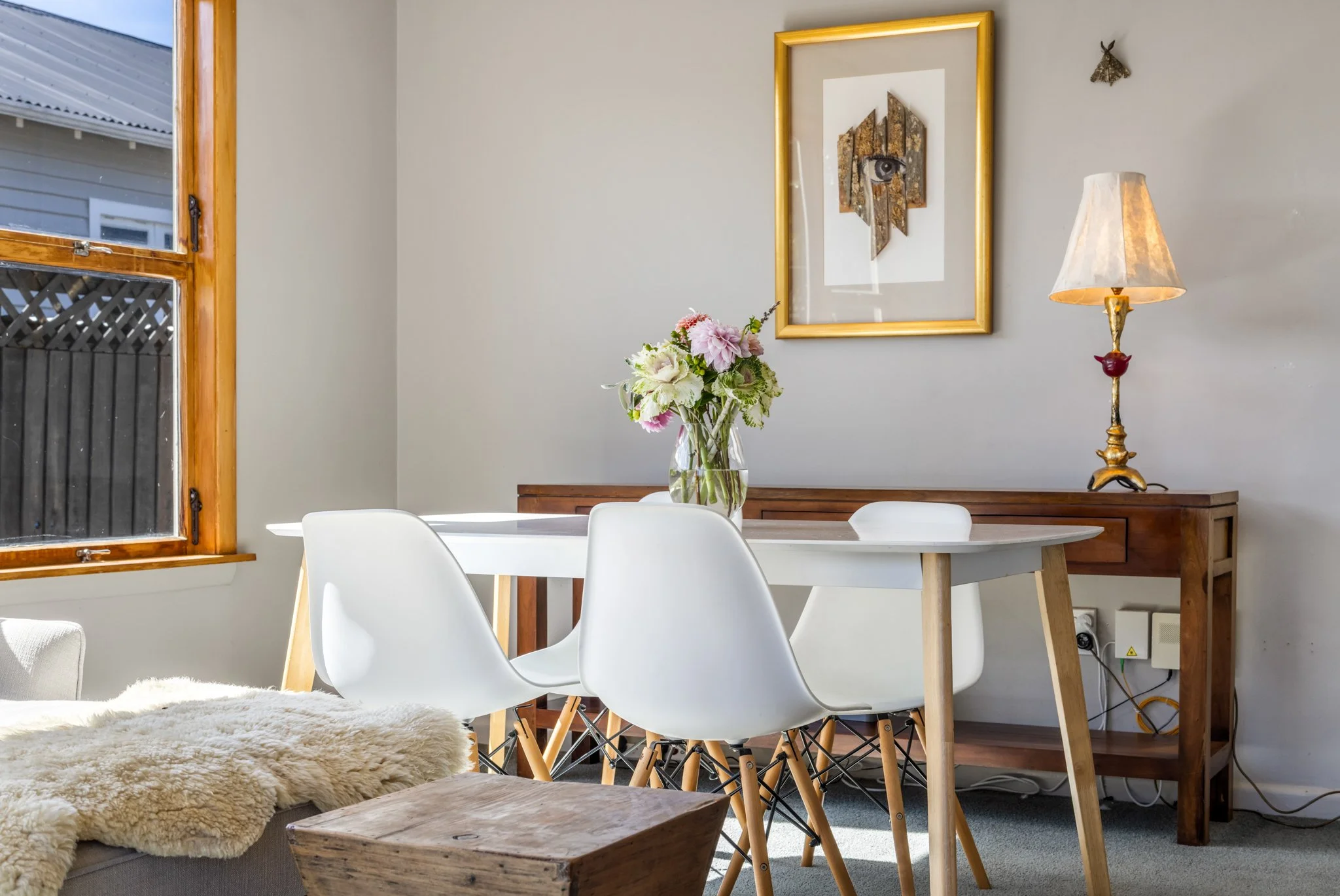 39 Conway Street Somerfield Hackthorne Shane Langman-19.jpg